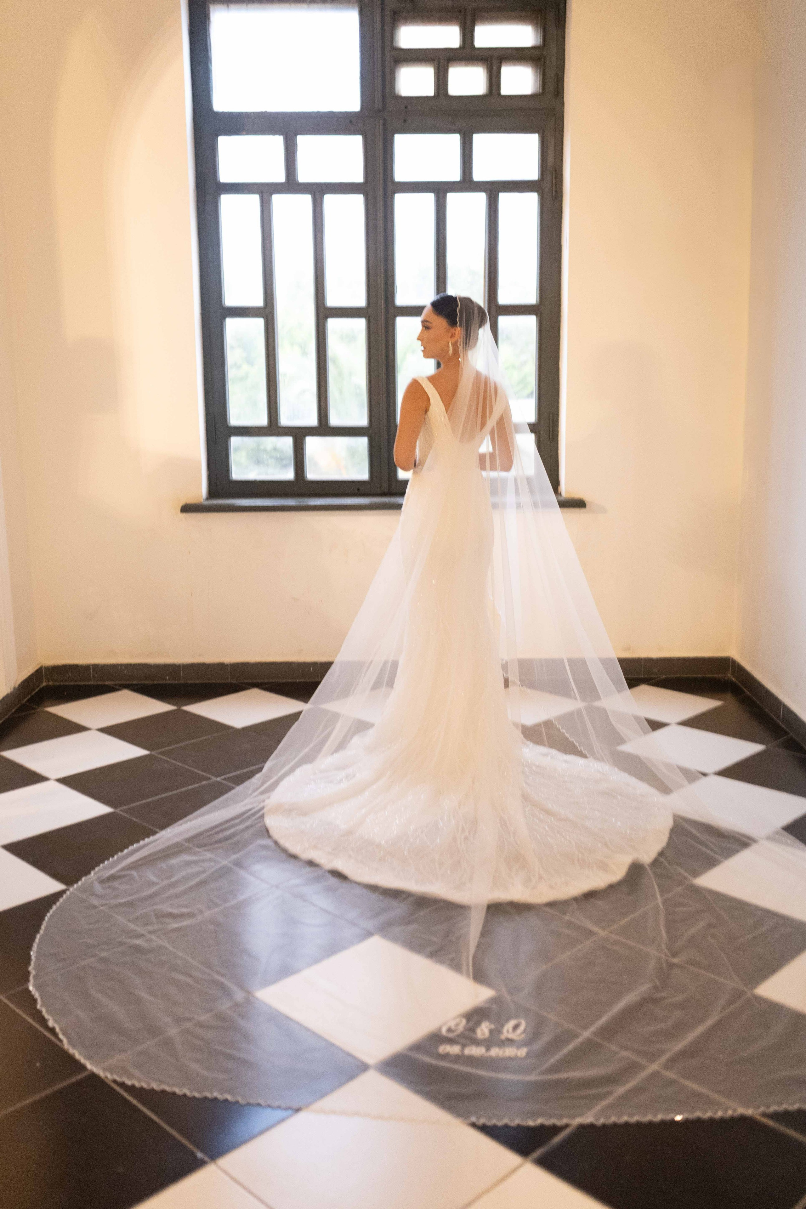 JAVID&GUMRU. Wedding&Event photographer Ismail Rzayev in Baku