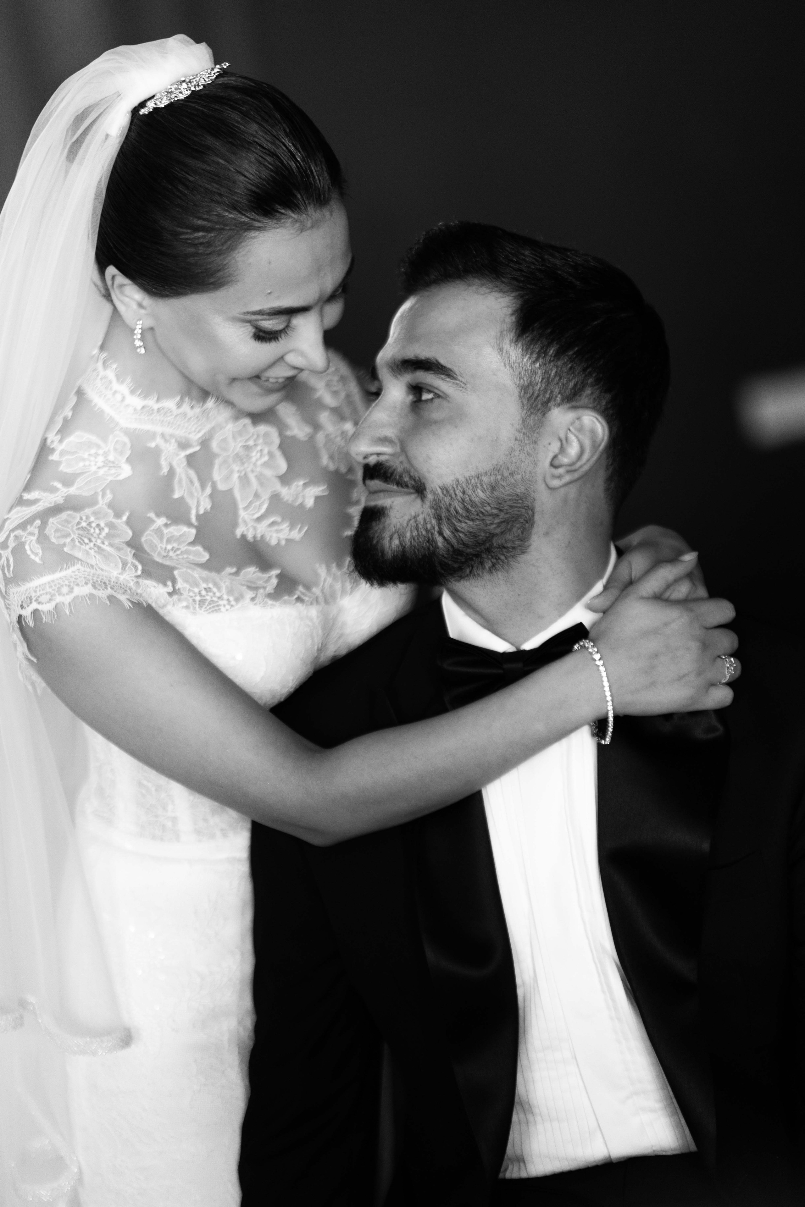 RASUL&AYGUN. Wedding&Event photographer Ismail Rzayev in Baku