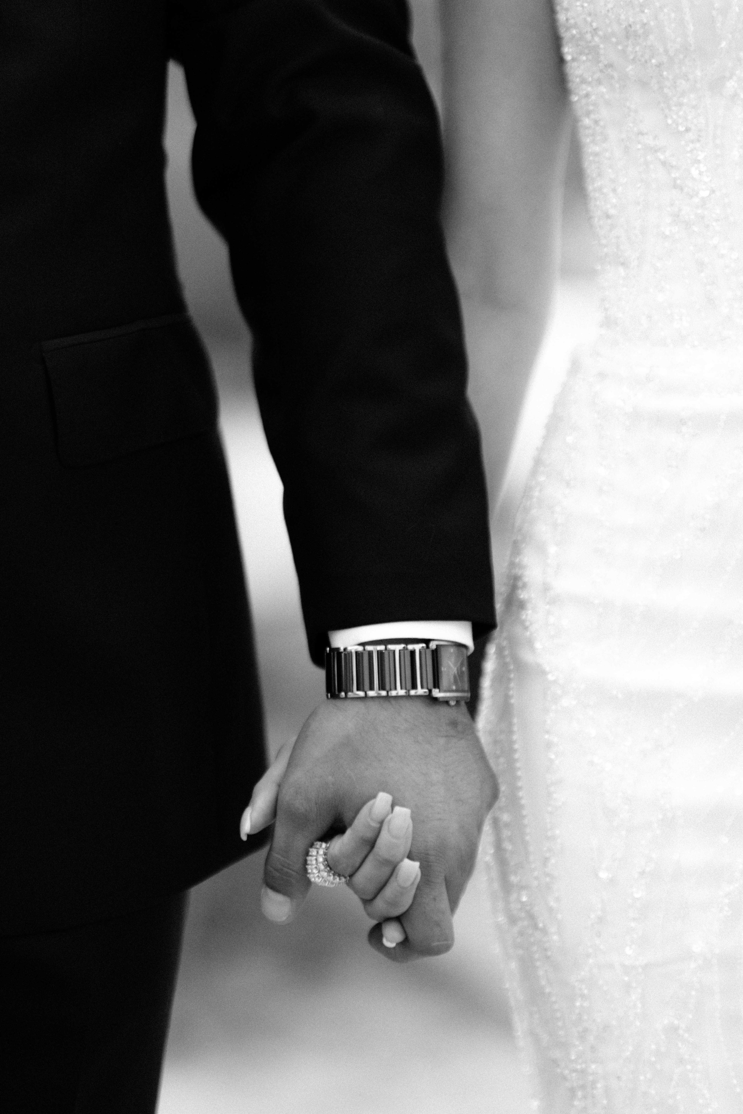 JAVID&GUMRU. Wedding&Event photographer Ismail Rzayev in Baku