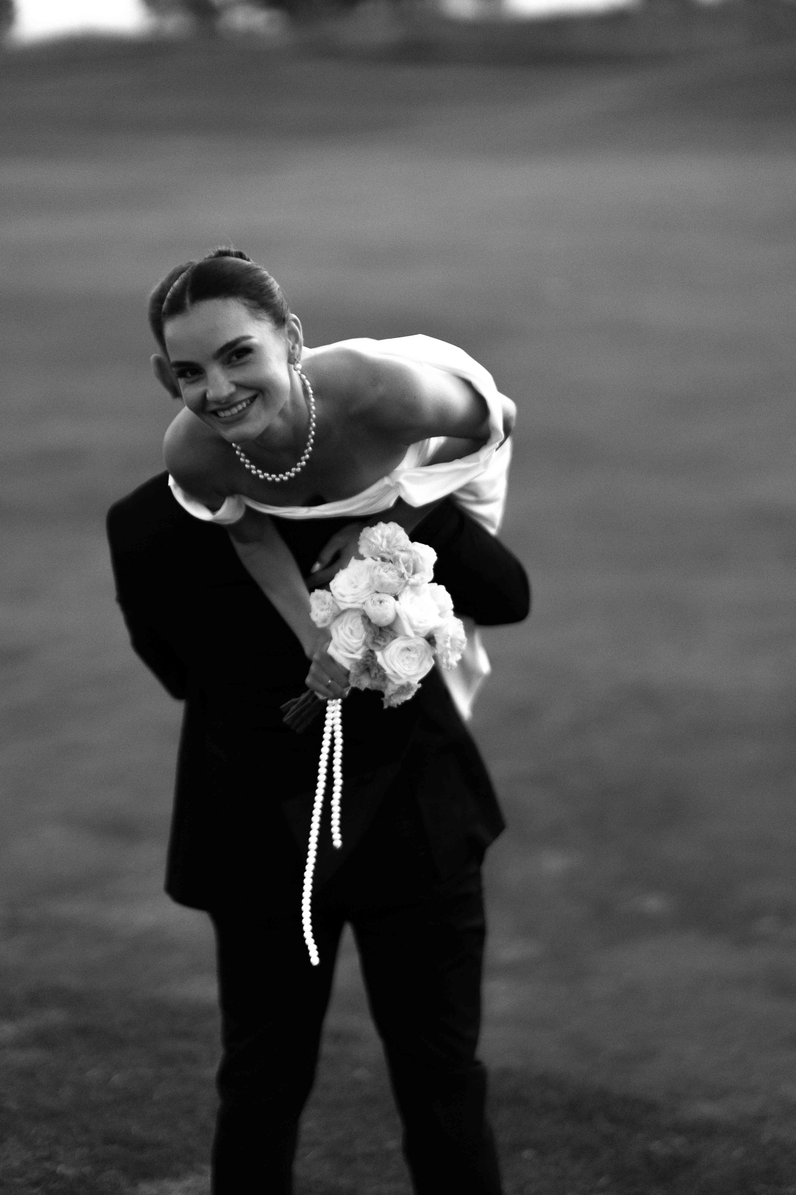 MARK&SIYANA. Wedding&Event photographer Ismail Rzayev in Baku