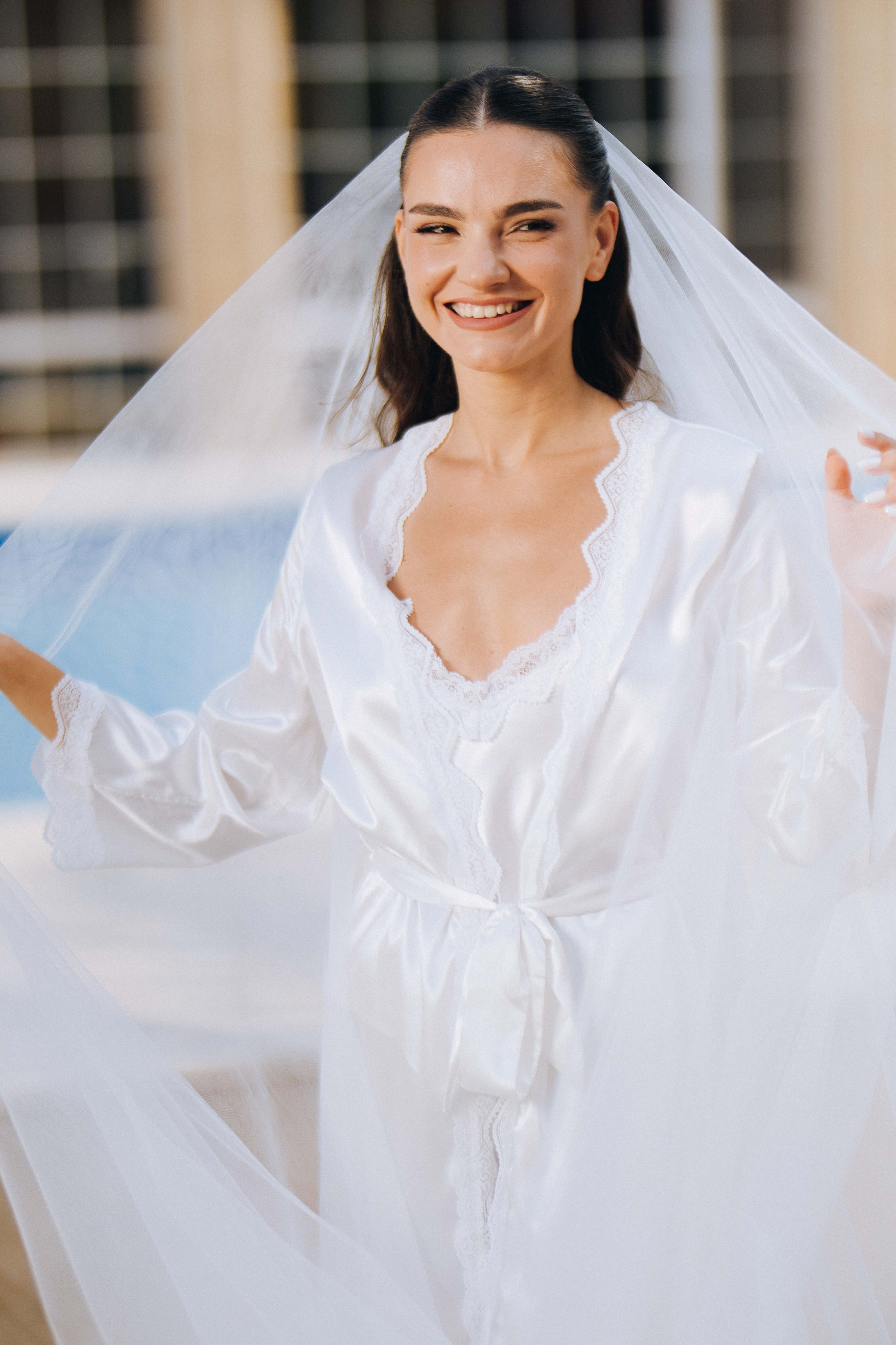 MARK&SIYANA. Wedding&Event photographer Ismail Rzayev in Baku