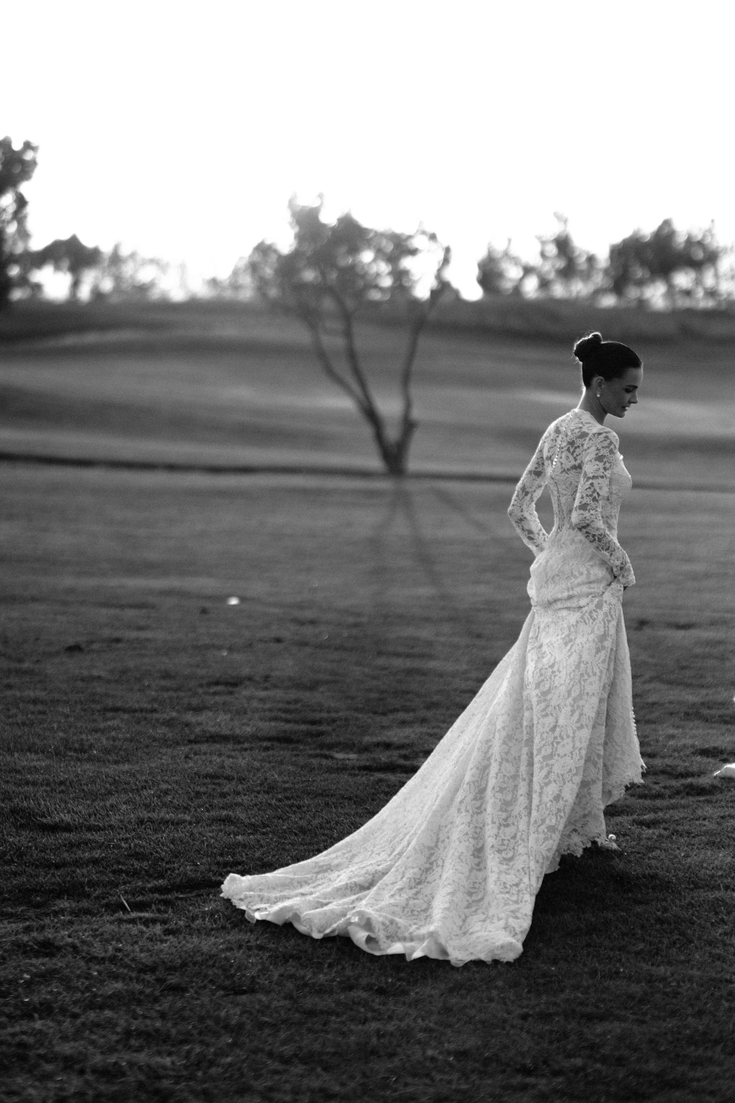 MARK&SIYANA. Wedding&Event photographer Ismail Rzayev in Baku