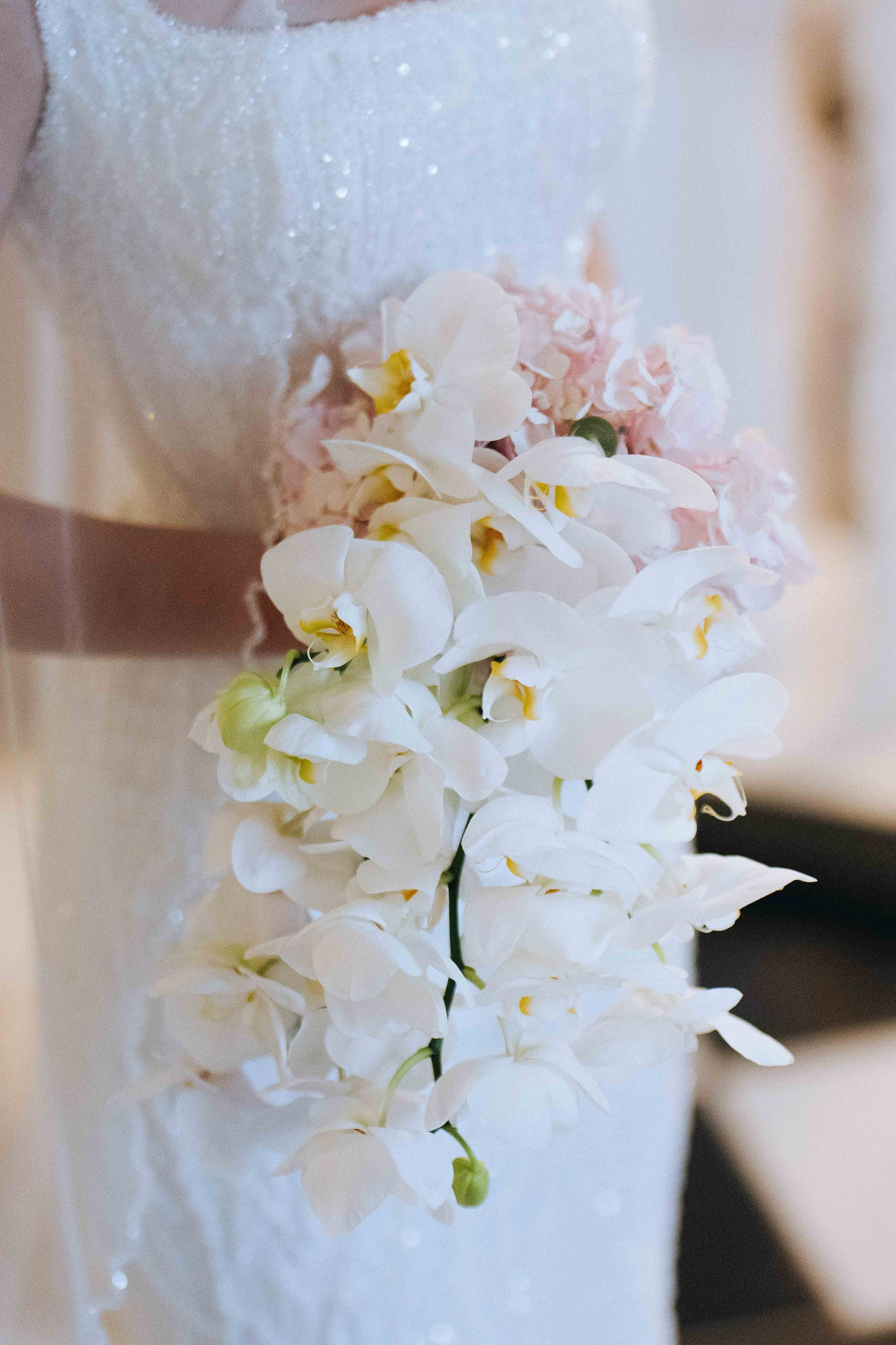 JAVID&GUMRU. Wedding&Event photographer Ismail Rzayev in Baku