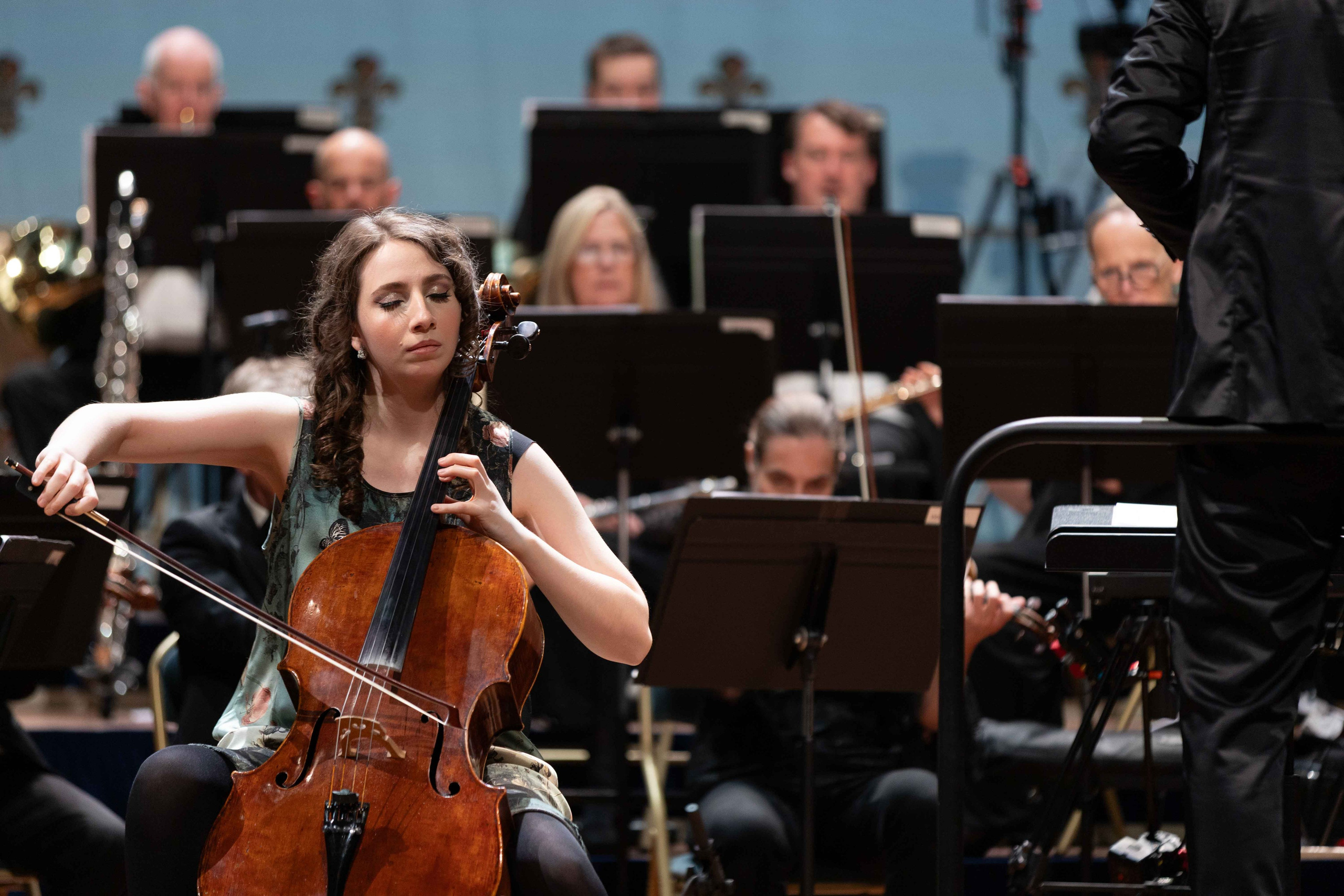ROYAL OPERA VERSAILLES (PARIS). Wedding&Event photographer Ismail Rzayev in Baku