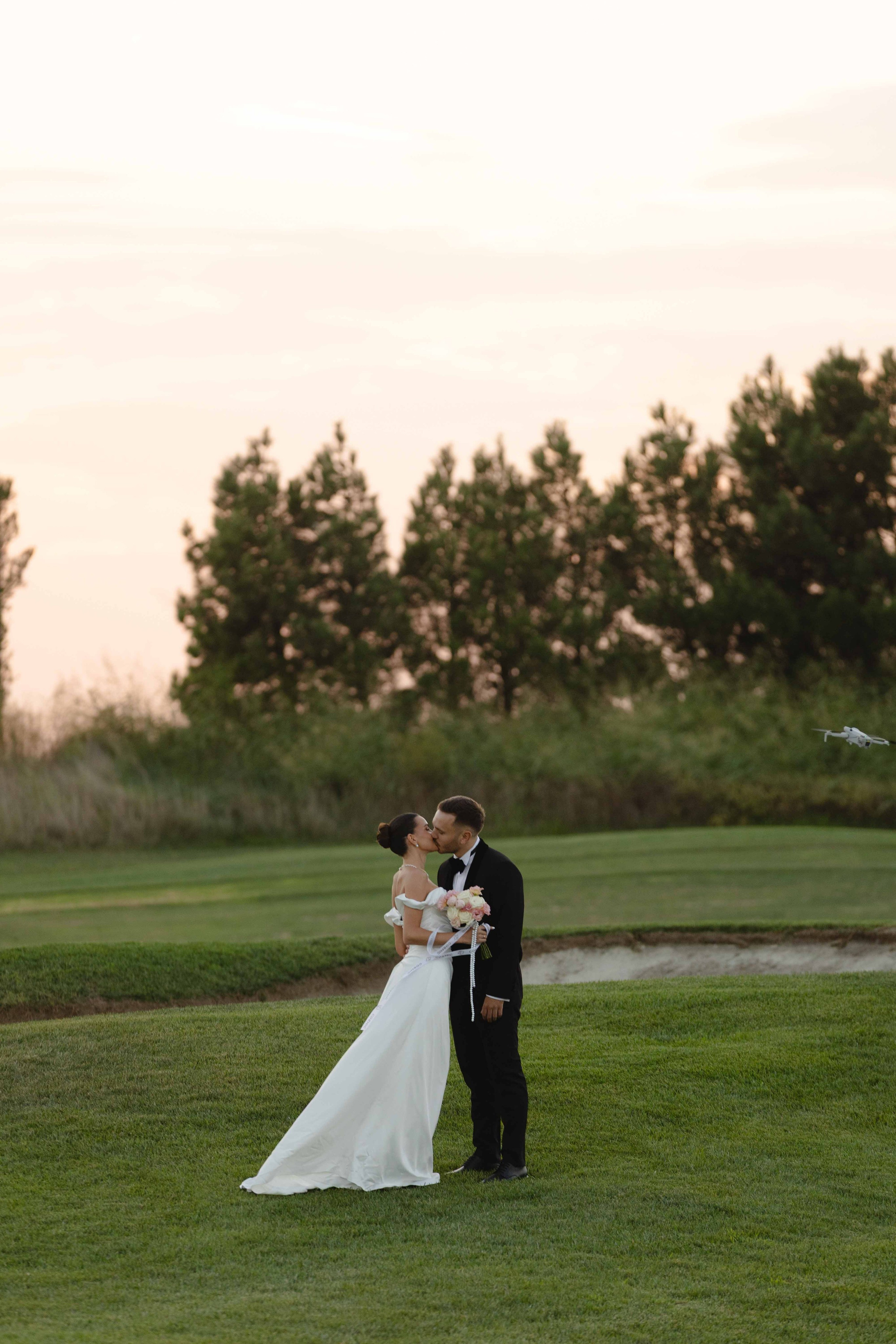 MARK&SIYANA. Wedding&Event photographer Ismail Rzayev in Baku