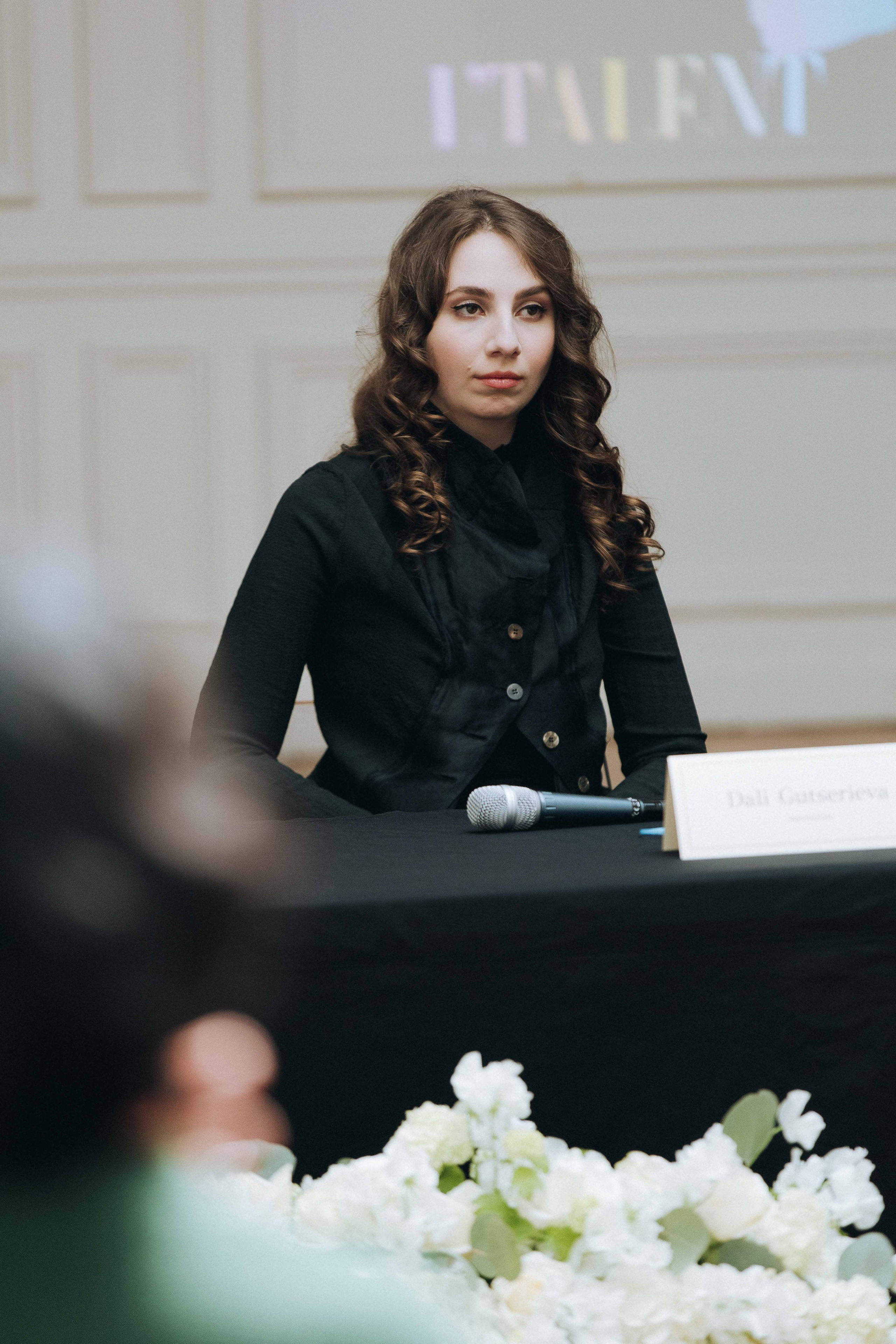 SALLE GAVEAU (PARIS). Wedding&Event photographer Ismail Rzayev in Baku