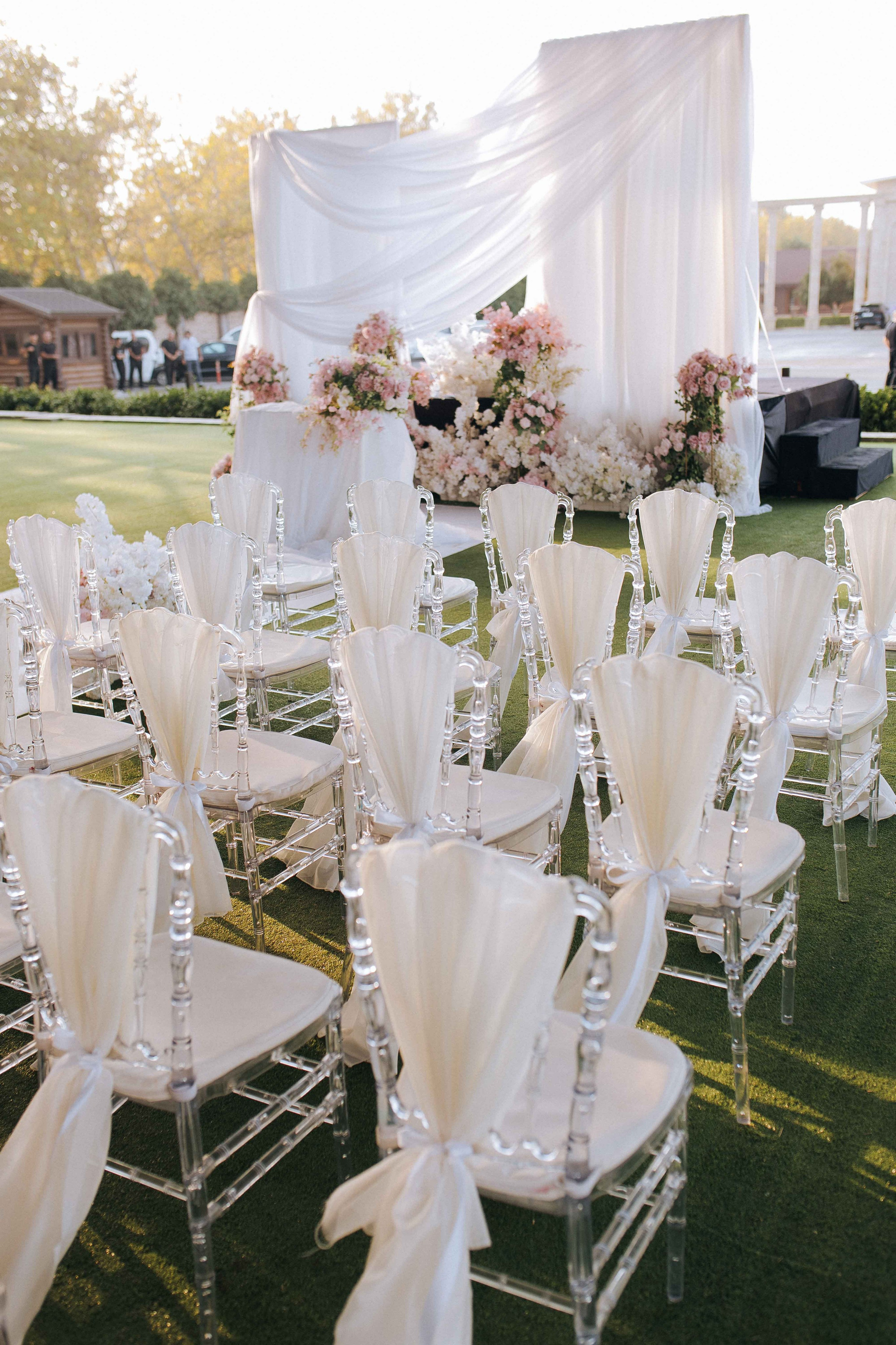 MARK&SIYANA. Wedding&Event photographer Ismail Rzayev in Baku