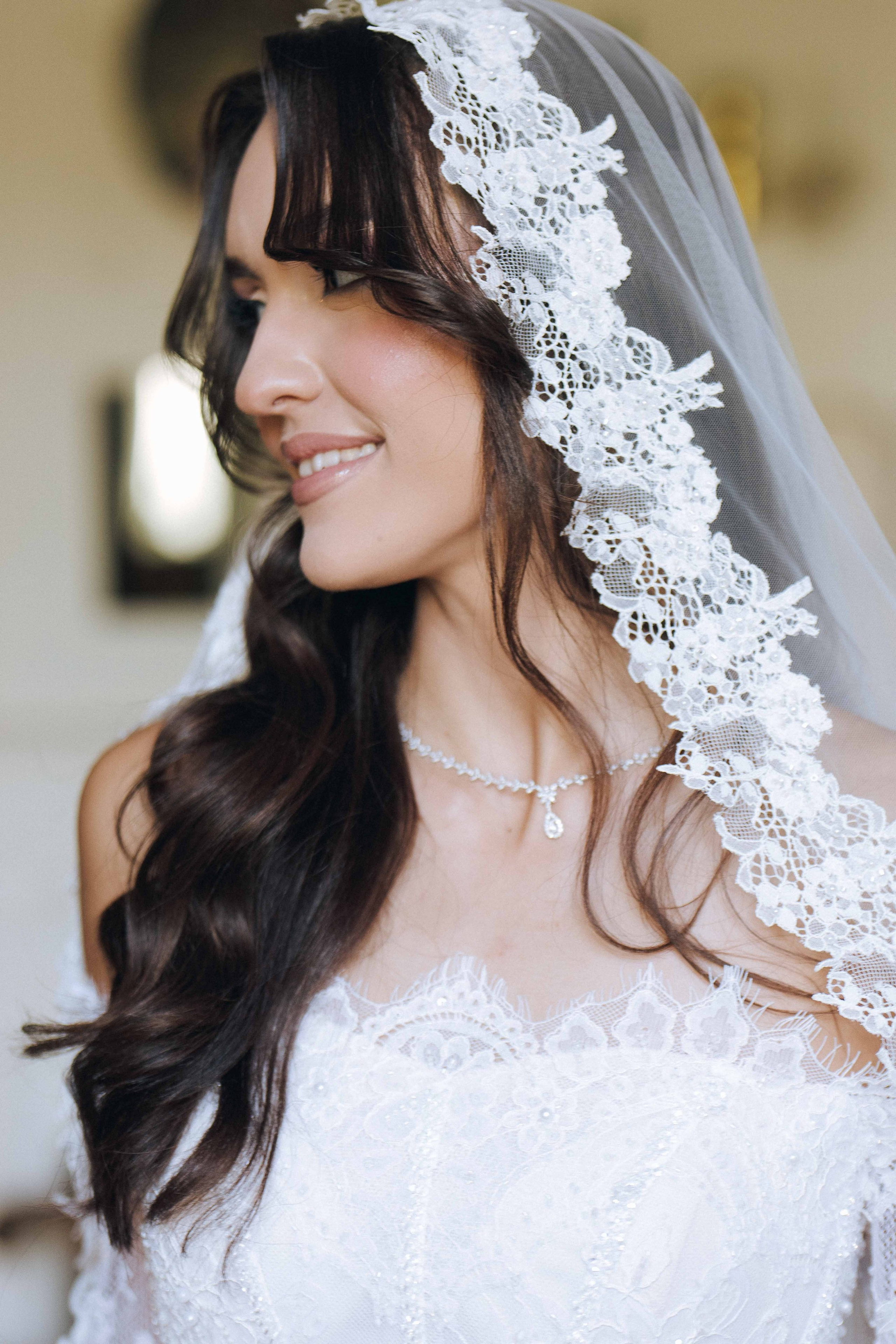 YUSIF&VIOLETTA. Wedding&Event photographer Ismail Rzayev in Baku