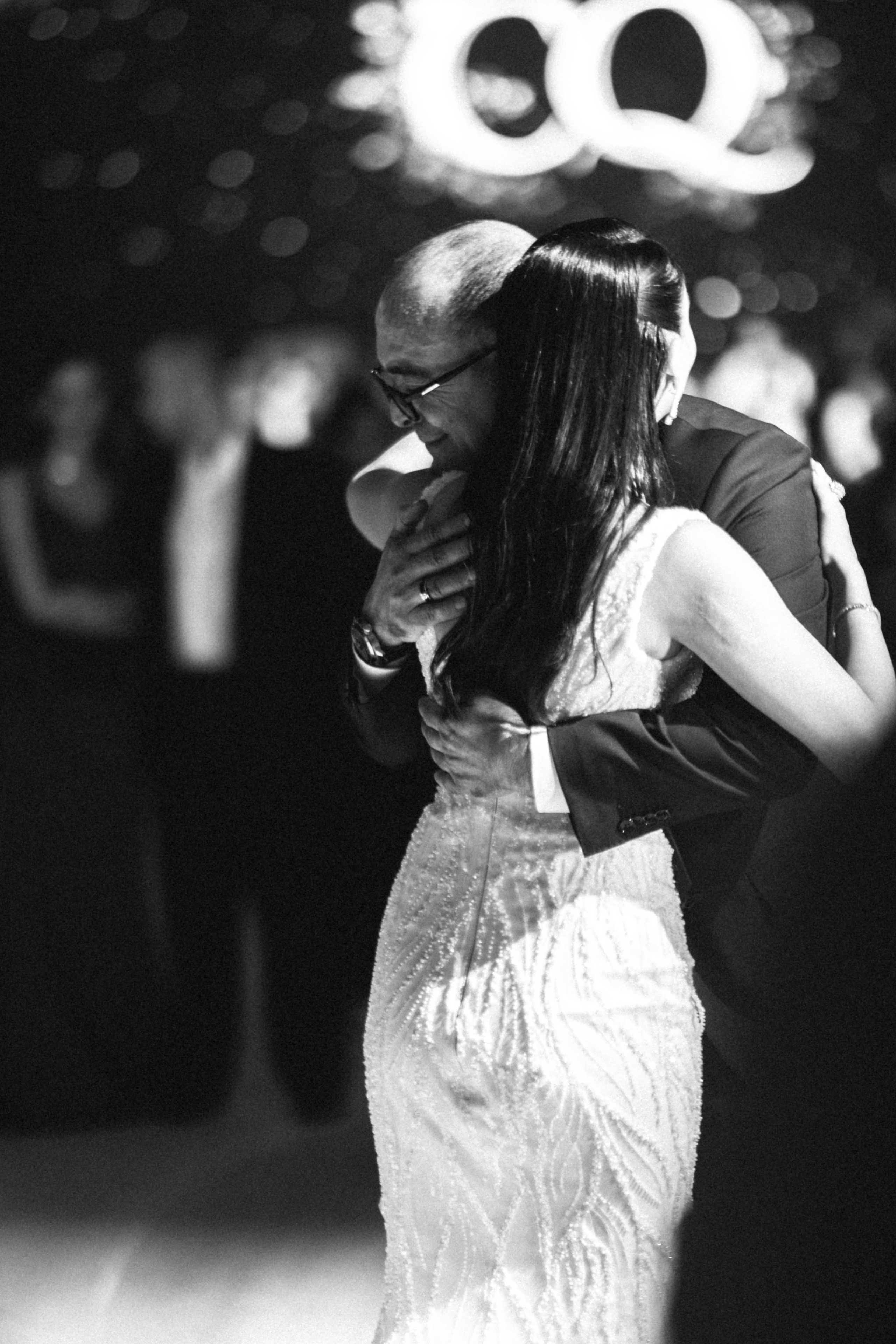 JAVID&GUMRU. Wedding&Event photographer Ismail Rzayev in Baku