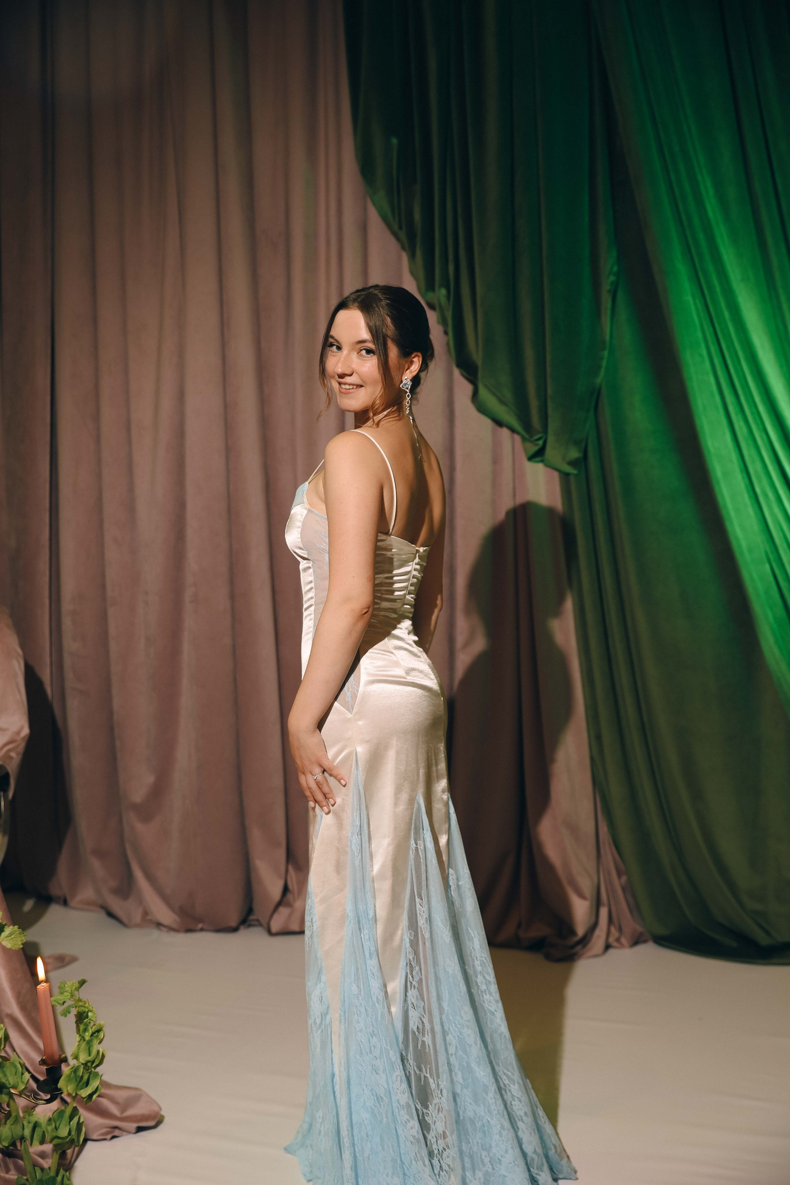 IGOR&DASHA. Wedding&Event photographer Ismail Rzayev in Baku