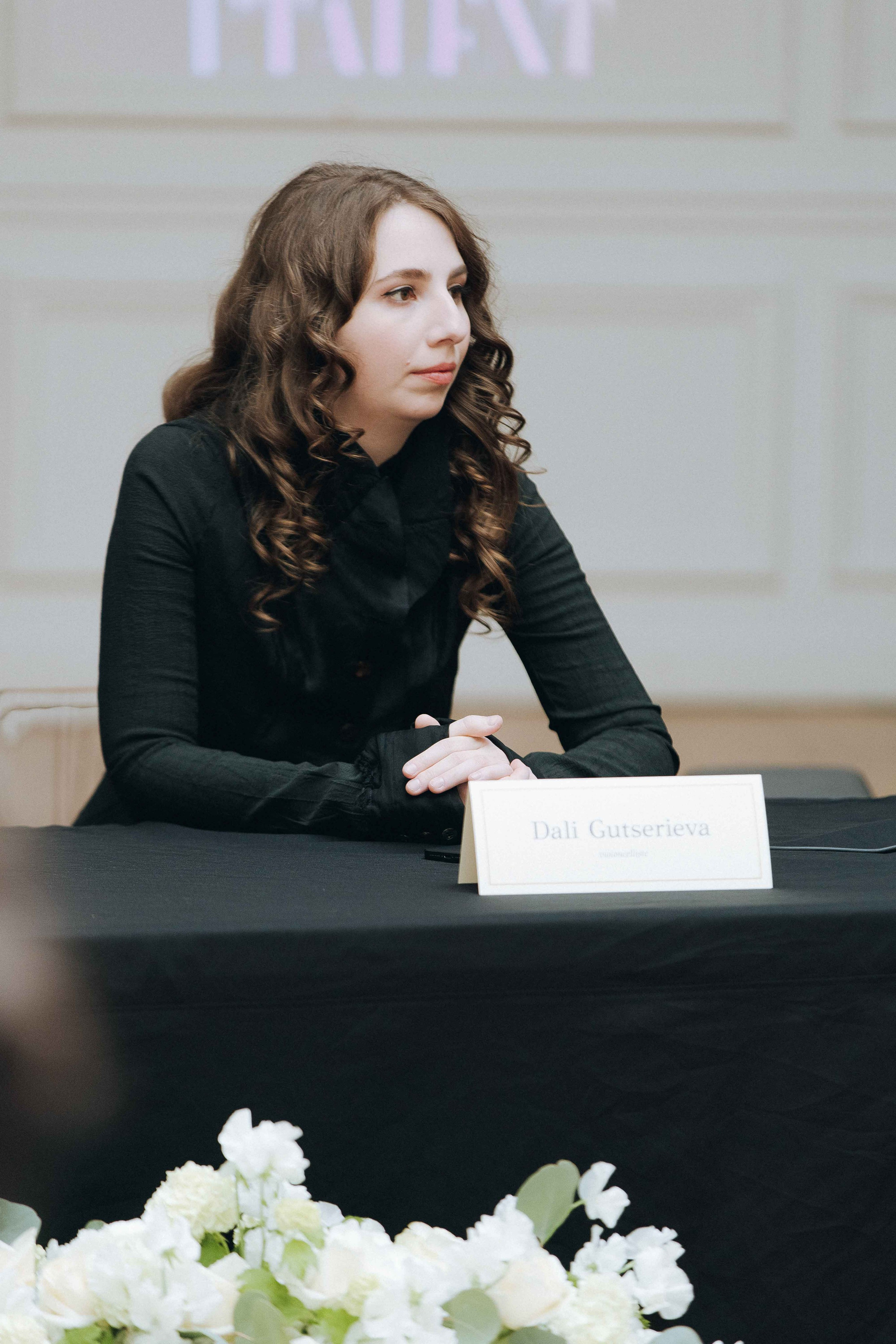 SALLE GAVEAU (PARIS). Wedding&Event photographer Ismail Rzayev in Baku