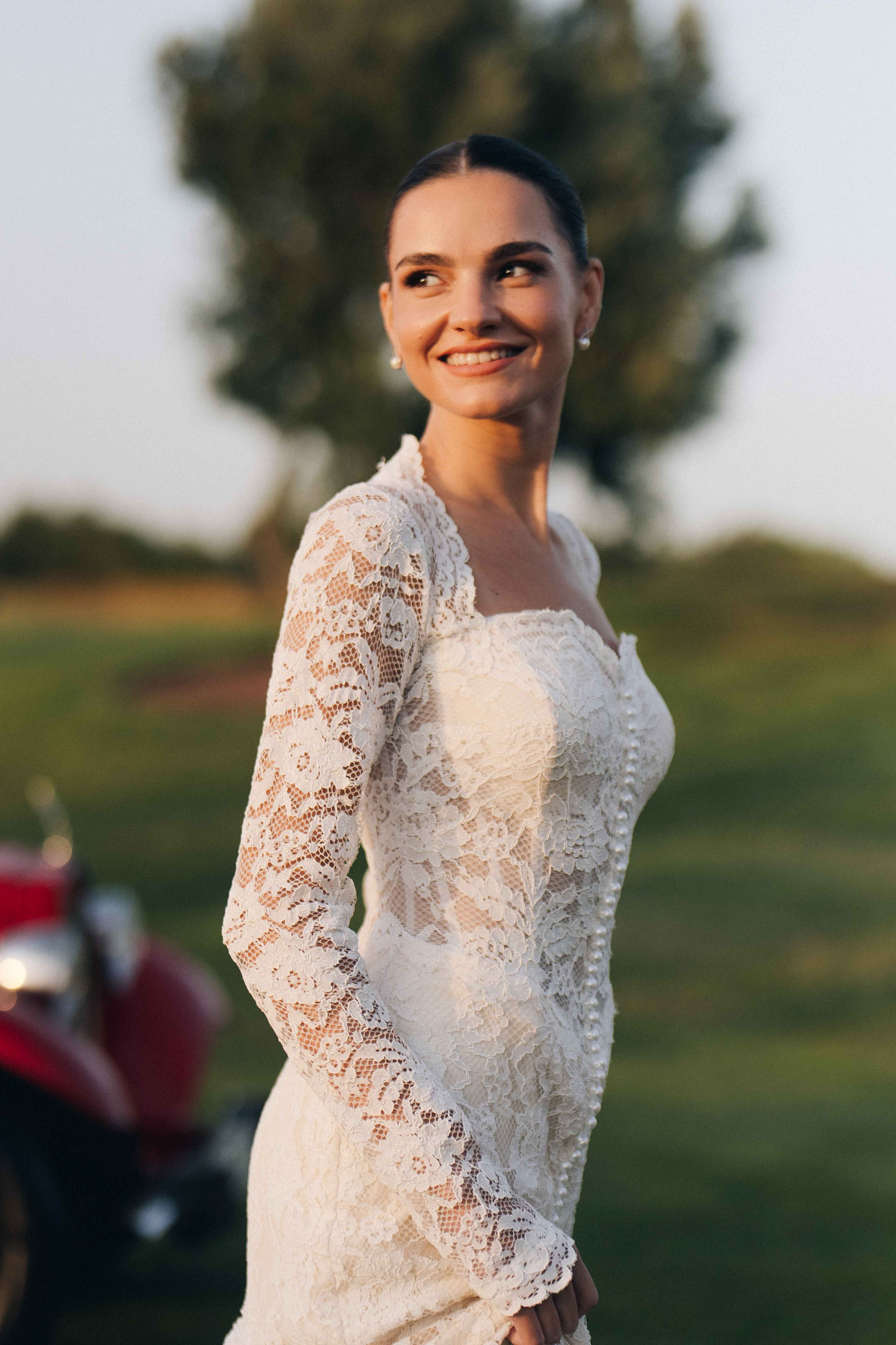 MARK&SIYANA. Wedding&Event photographer Ismail Rzayev in Baku