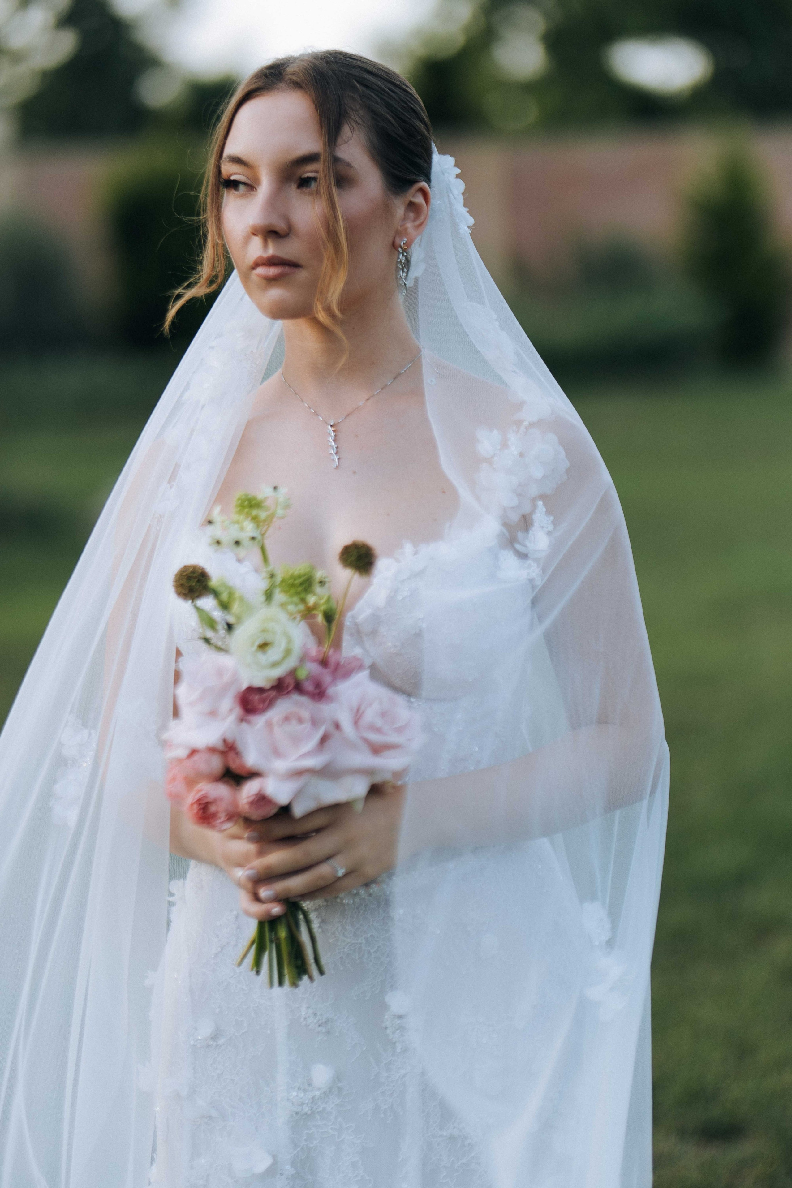 IGOR&DASHA. Wedding&Event photographer Ismail Rzayev in Baku