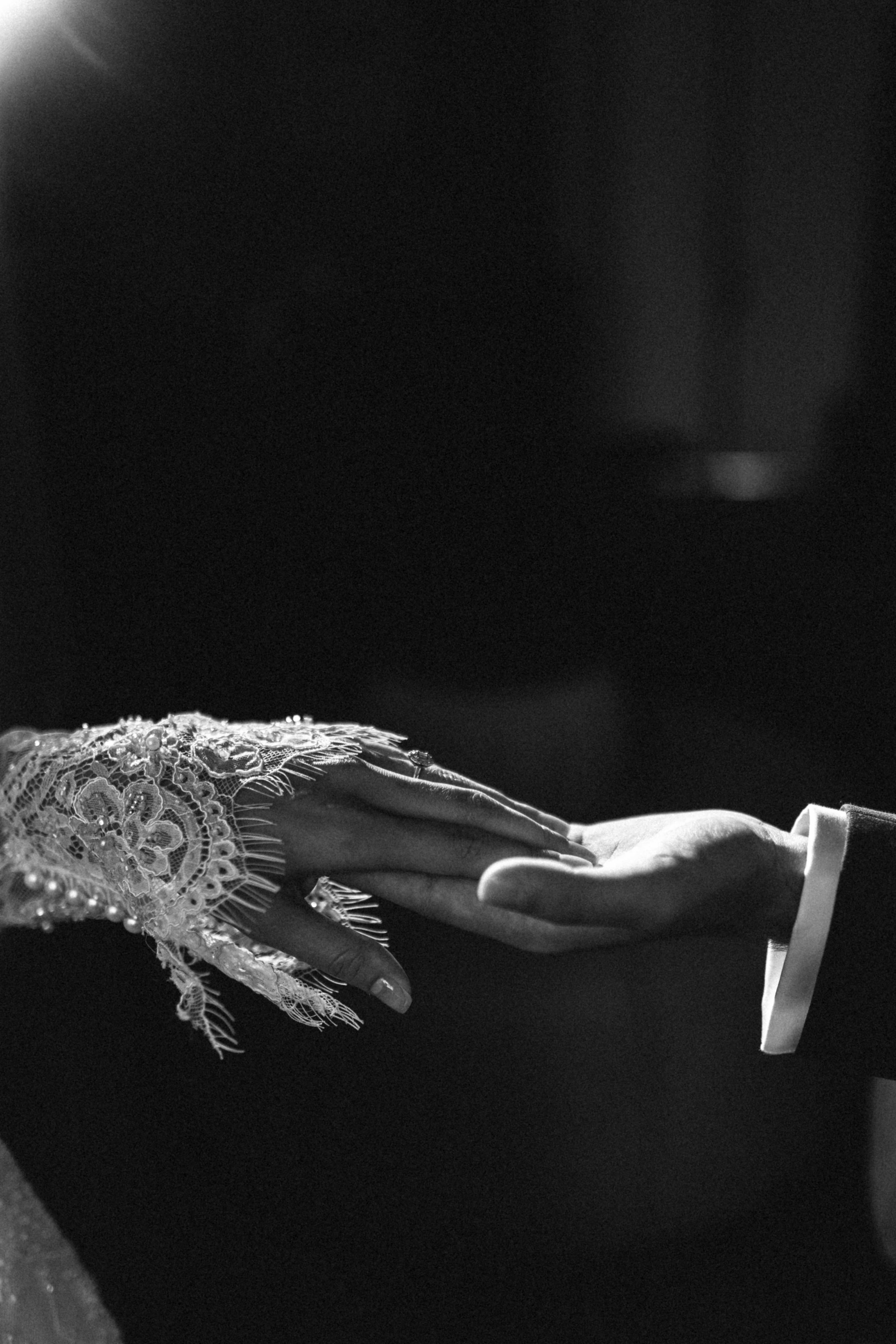 YUSIF&VIOLETTA. Wedding&Event photographer Ismail Rzayev in Baku