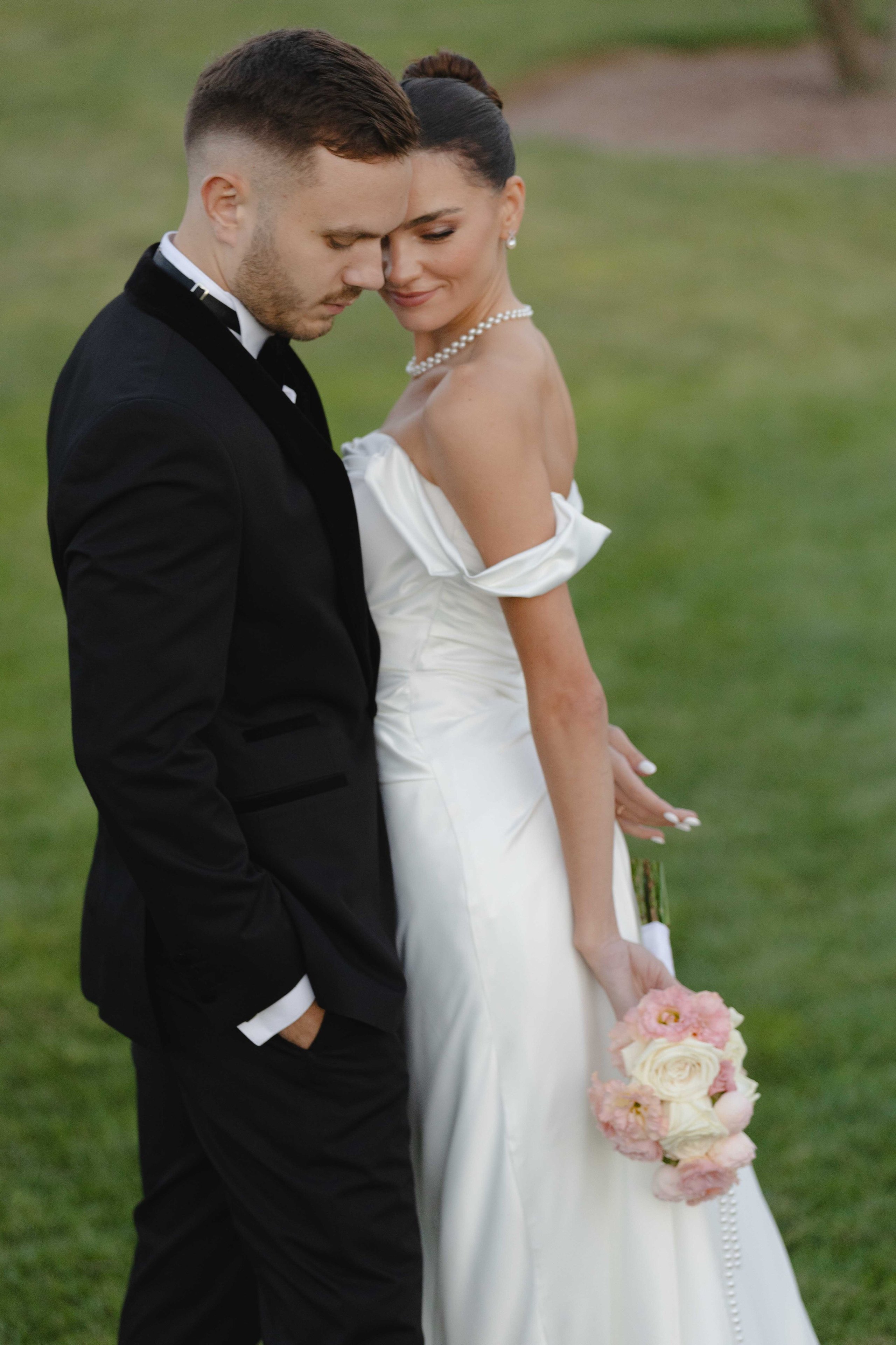 MARK&SIYANA. Wedding&Event photographer Ismail Rzayev in Baku