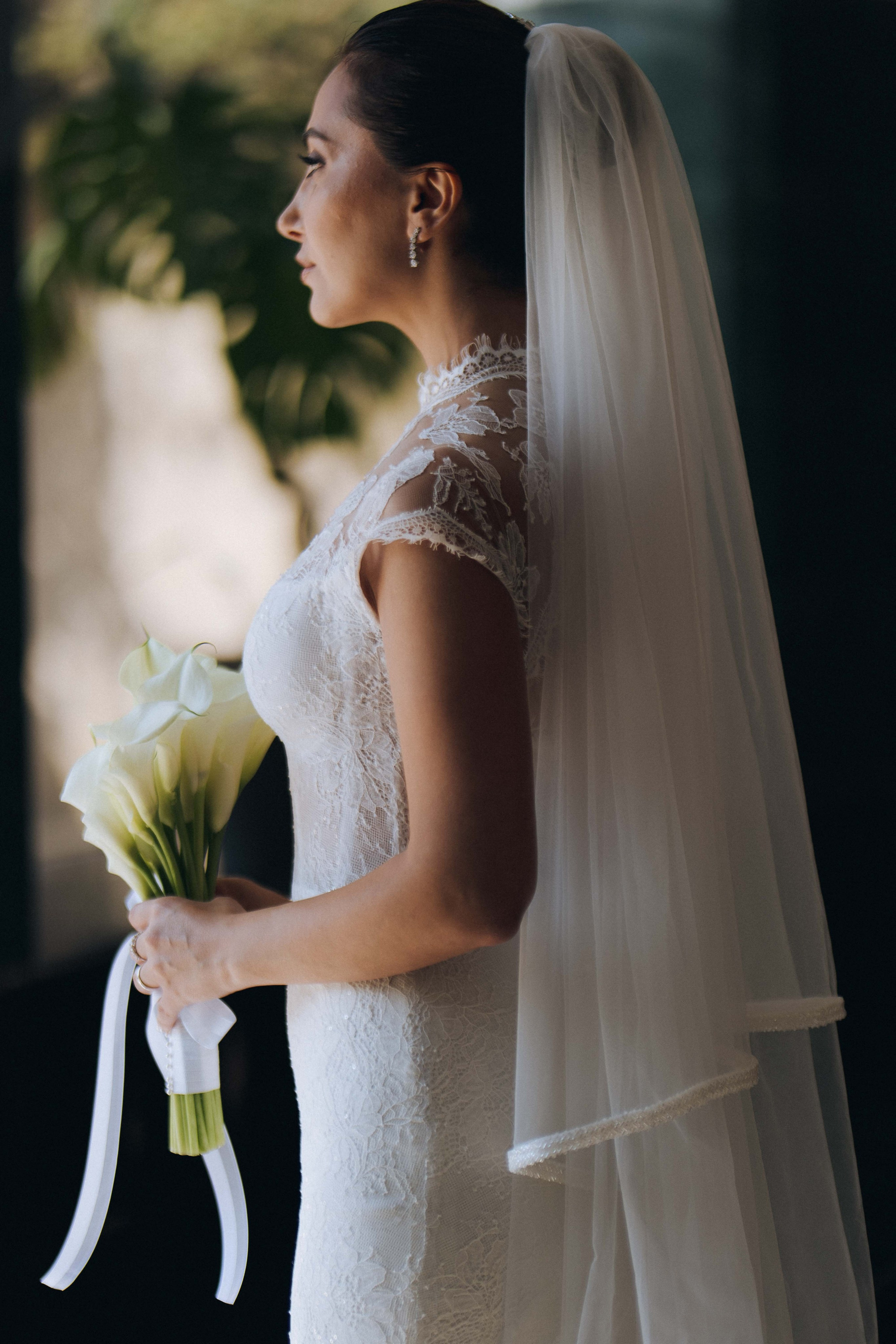 RASUL&AYGUN. Wedding&Event photographer Ismail Rzayev in Baku