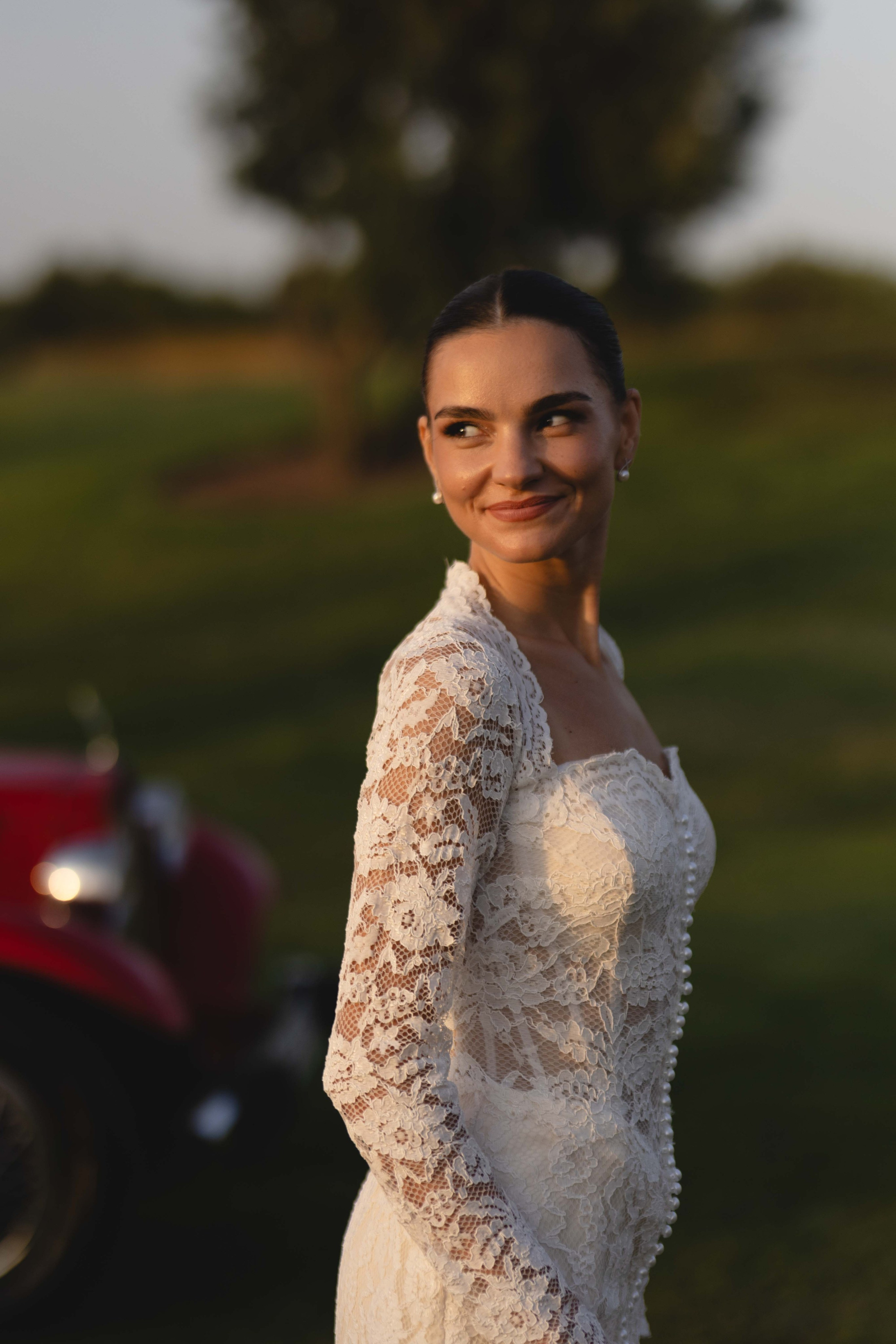 MARK&SIYANA. Wedding&Event photographer Ismail Rzayev in Baku