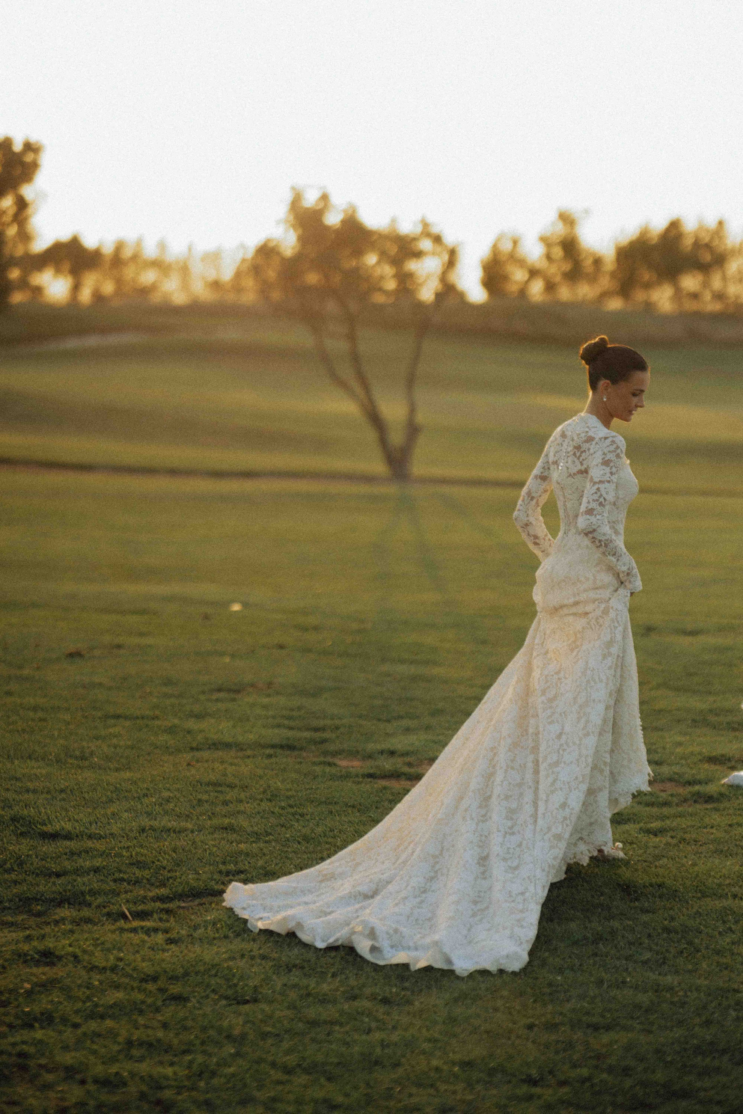 MARK&SIYANA. Wedding&Event photographer Ismail Rzayev in Baku