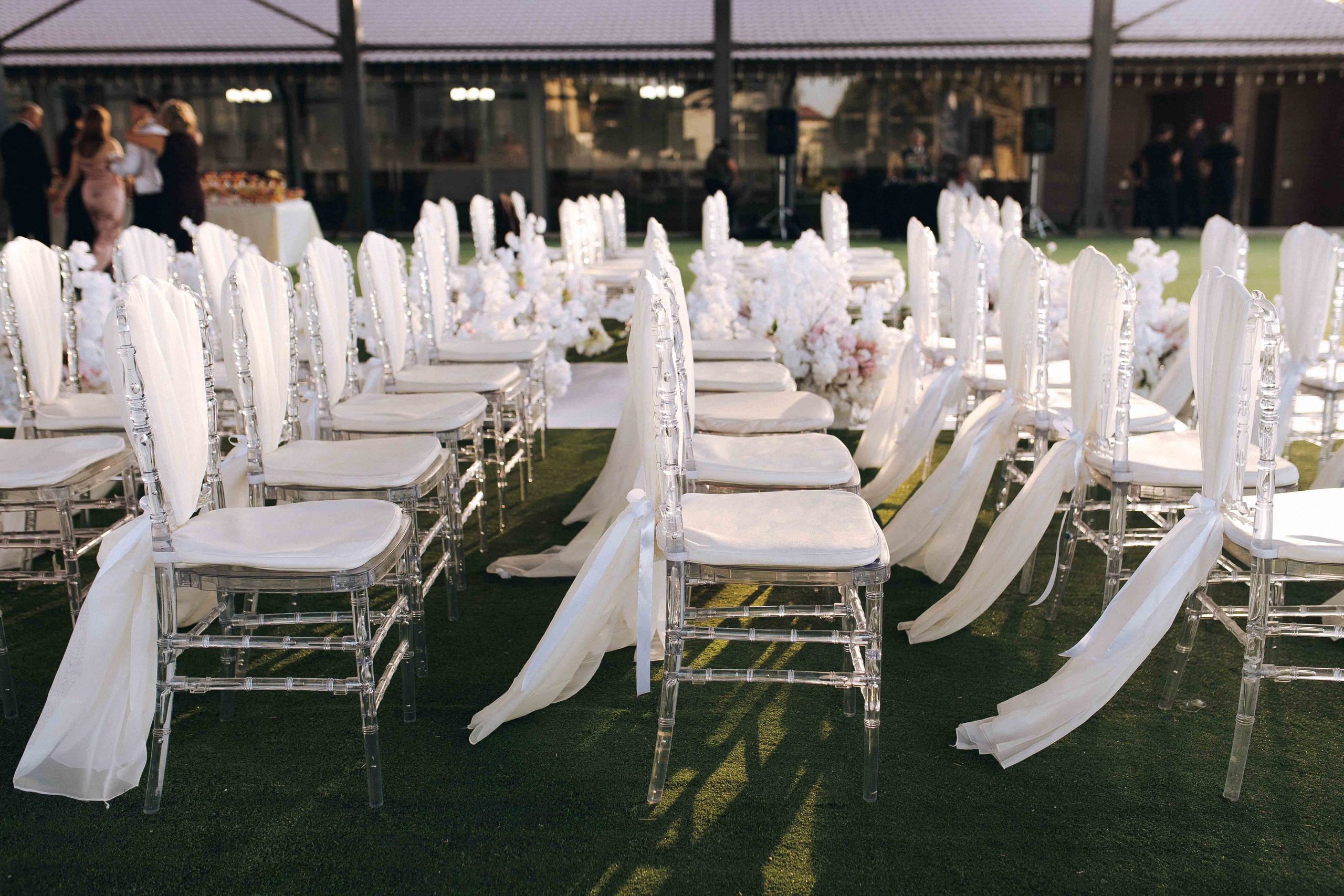 MARK&SIYANA. Wedding&Event photographer Ismail Rzayev in Baku