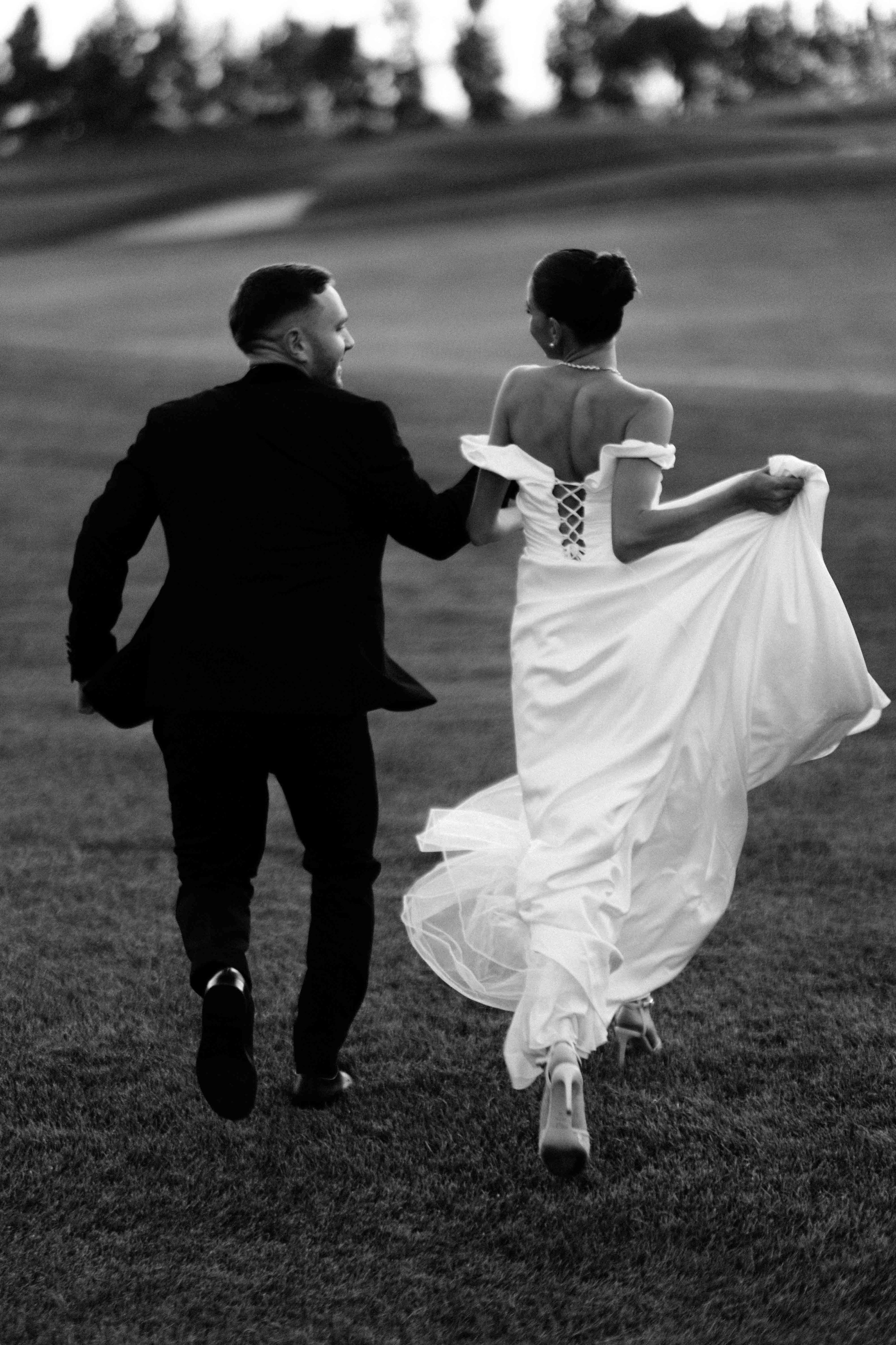 MARK&SIYANA. Wedding&Event photographer Ismail Rzayev in Baku