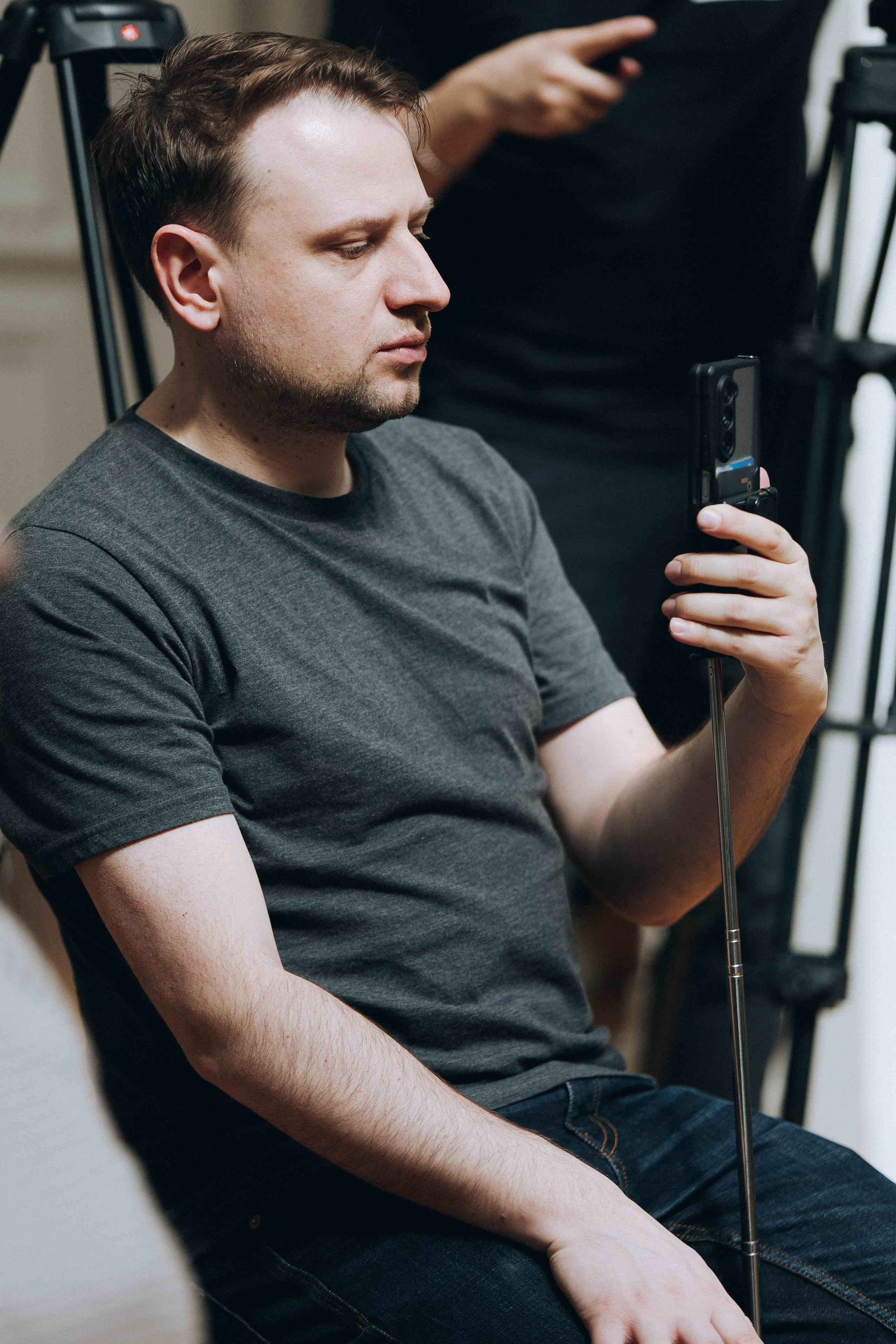 SALLE GAVEAU (PARIS). Wedding&Event photographer Ismail Rzayev in Baku