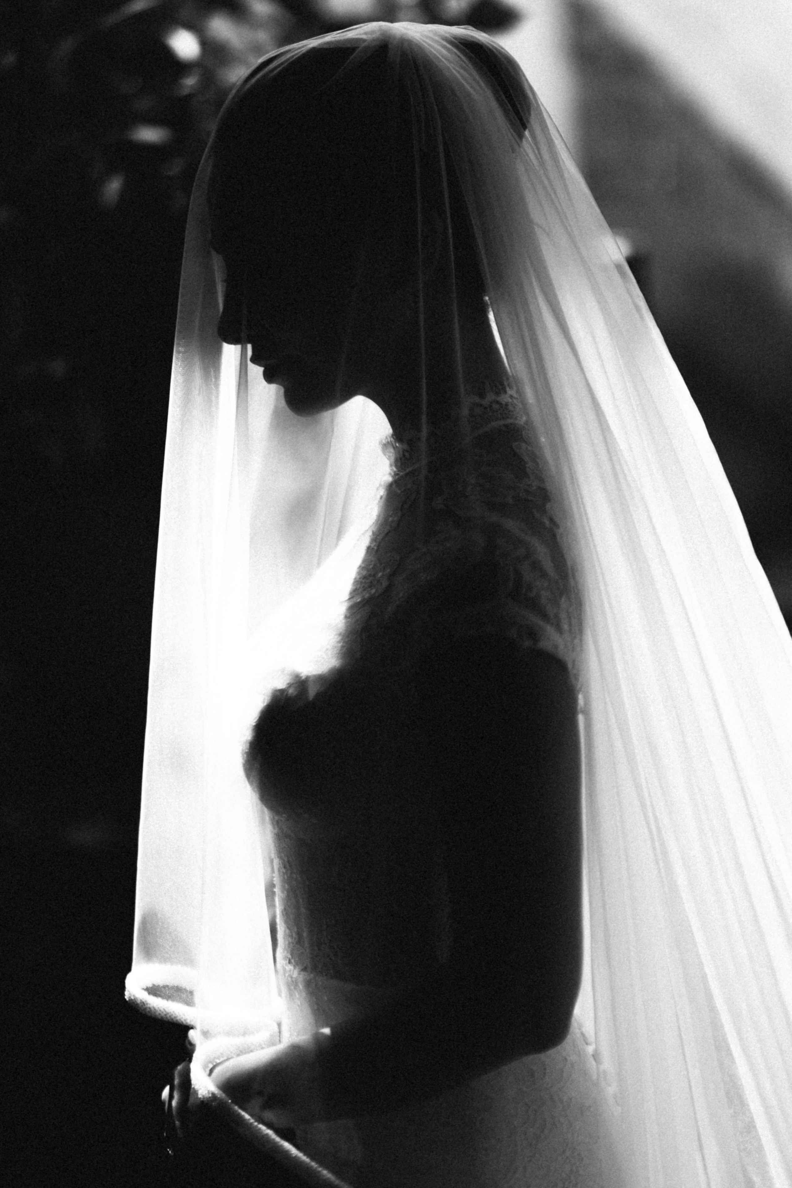 RASUL&AYGUN. Wedding&Event photographer Ismail Rzayev in Baku