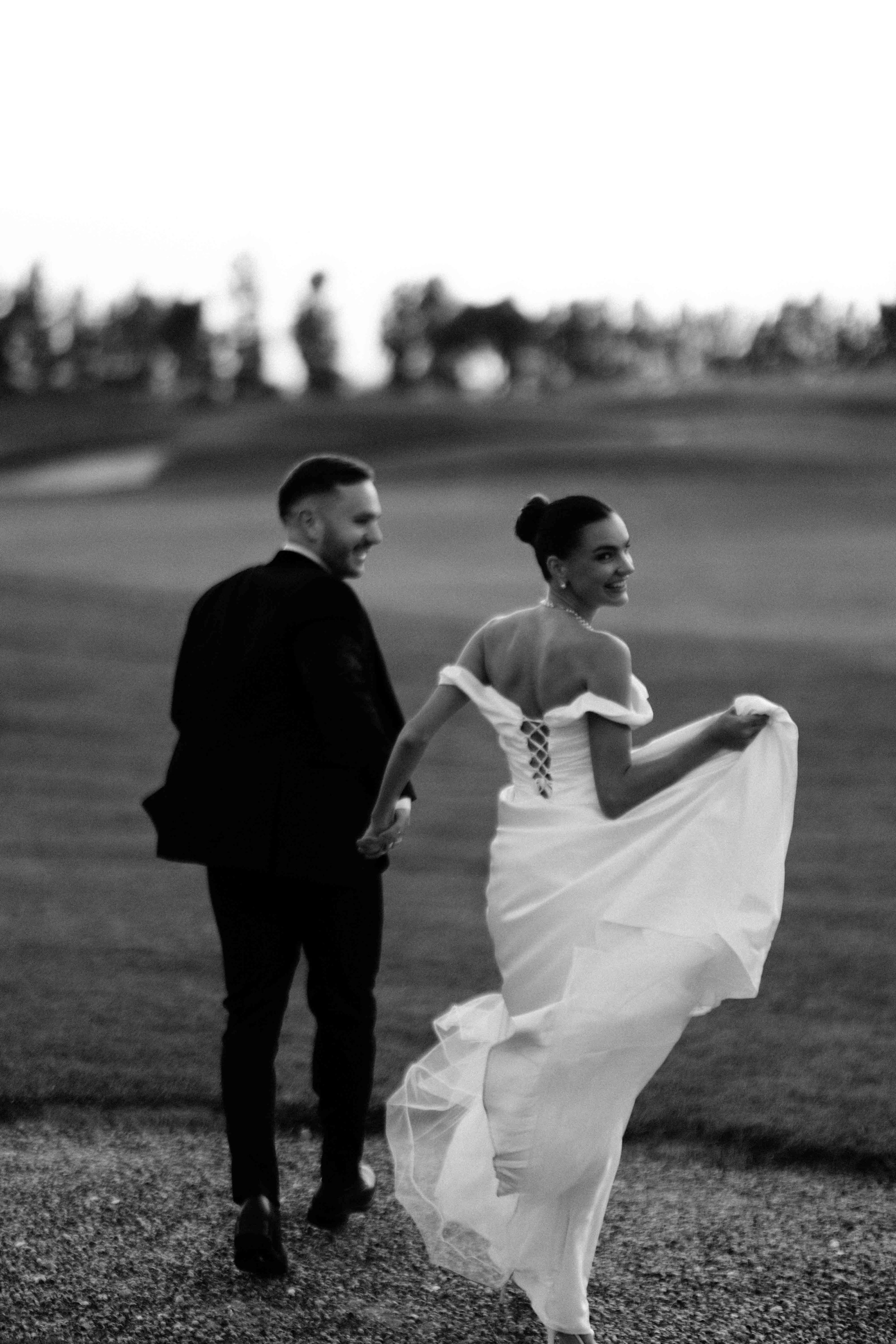 MARK&SIYANA. Wedding&Event photographer Ismail Rzayev in Baku