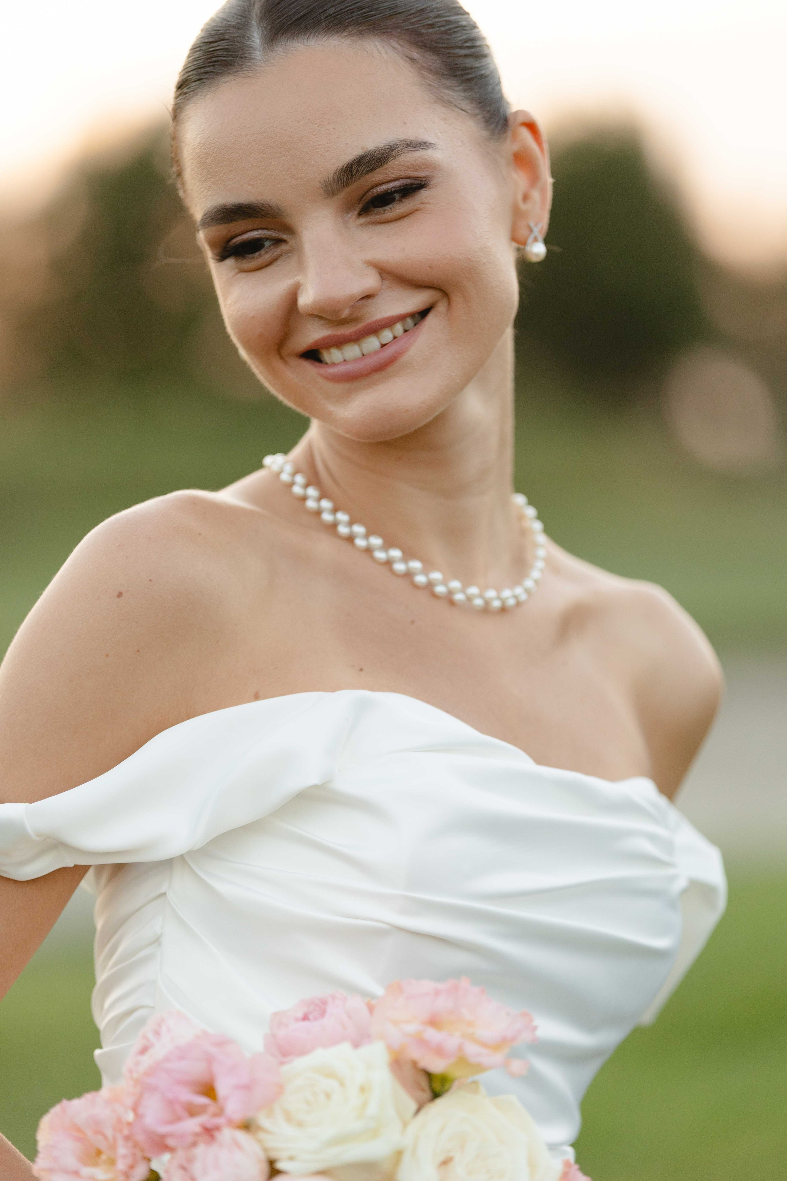 MARK&SIYANA. Wedding&Event photographer Ismail Rzayev in Baku