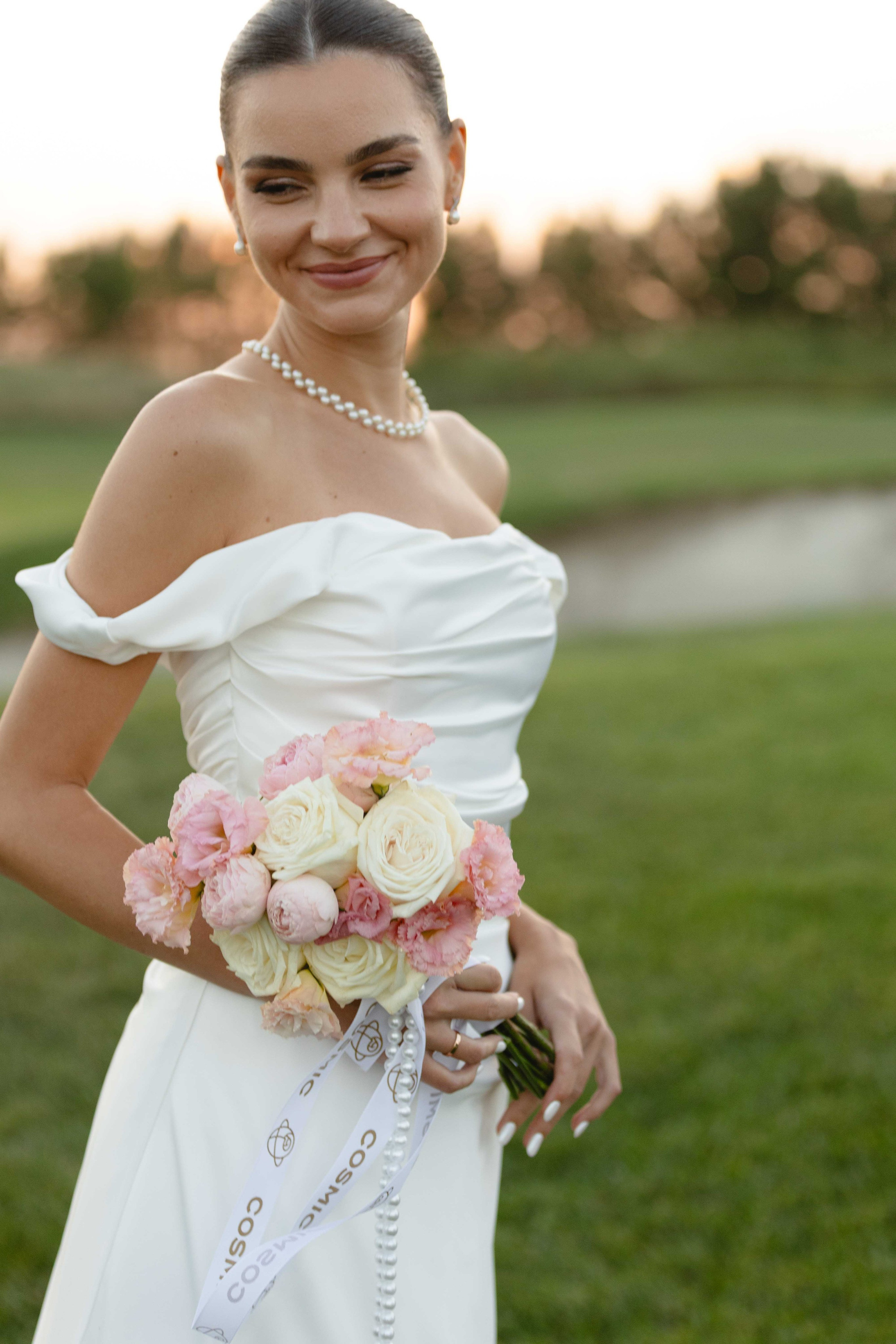 MARK&SIYANA. Wedding&Event photographer Ismail Rzayev in Baku