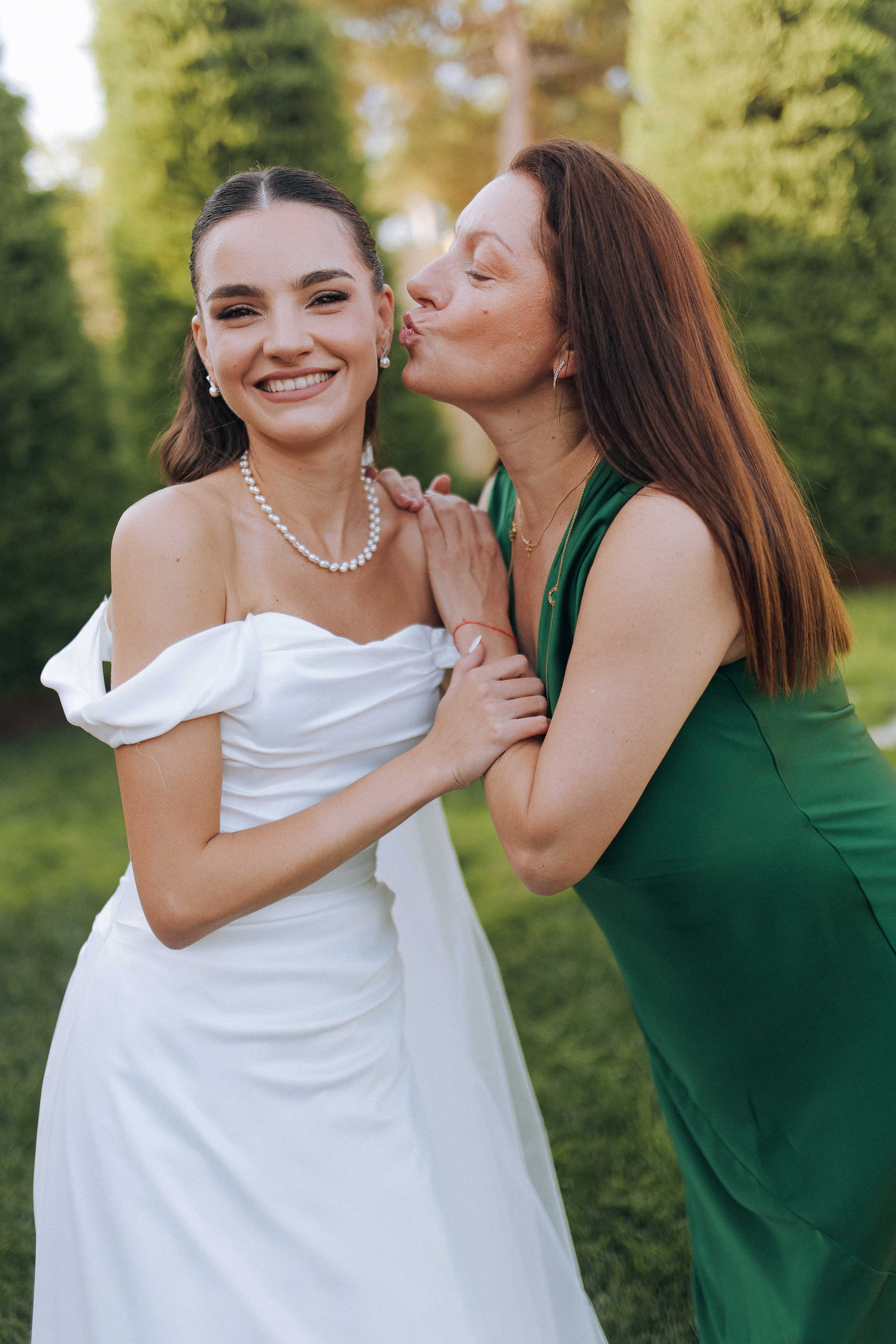 MARK&SIYANA. Wedding&Event photographer Ismail Rzayev in Baku