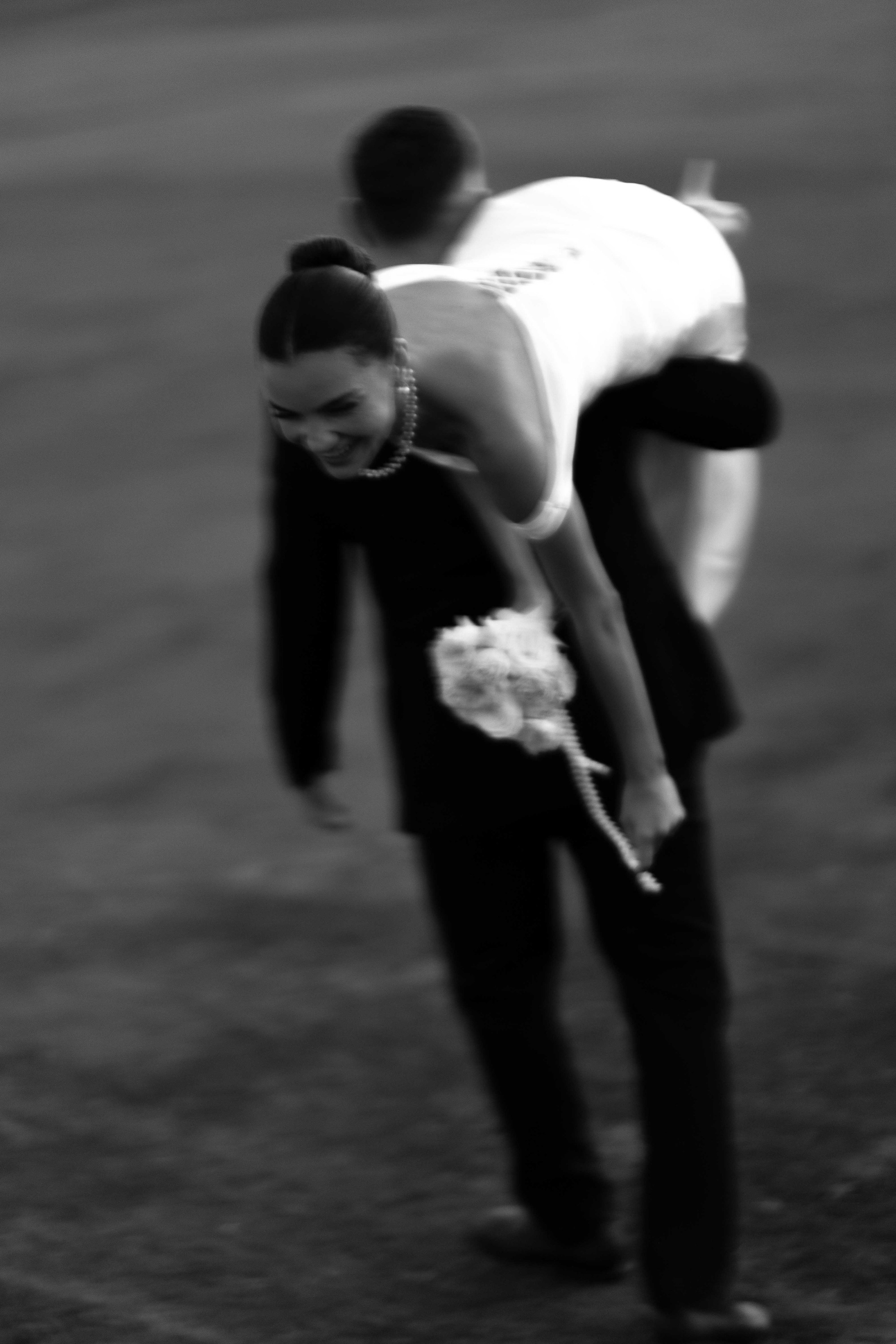 MARK&SIYANA. Wedding&Event photographer Ismail Rzayev in Baku