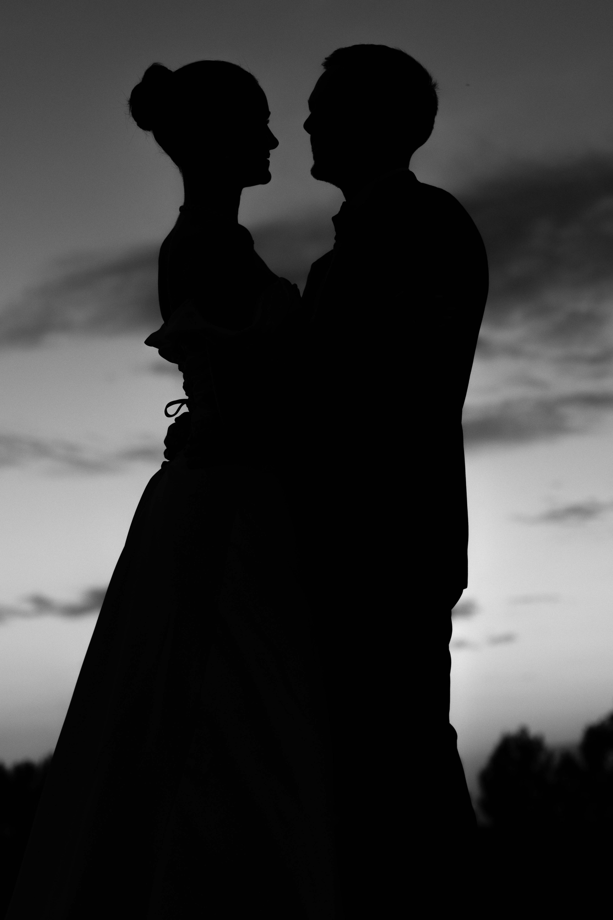 MARK&SIYANA. Wedding&Event photographer Ismail Rzayev in Baku