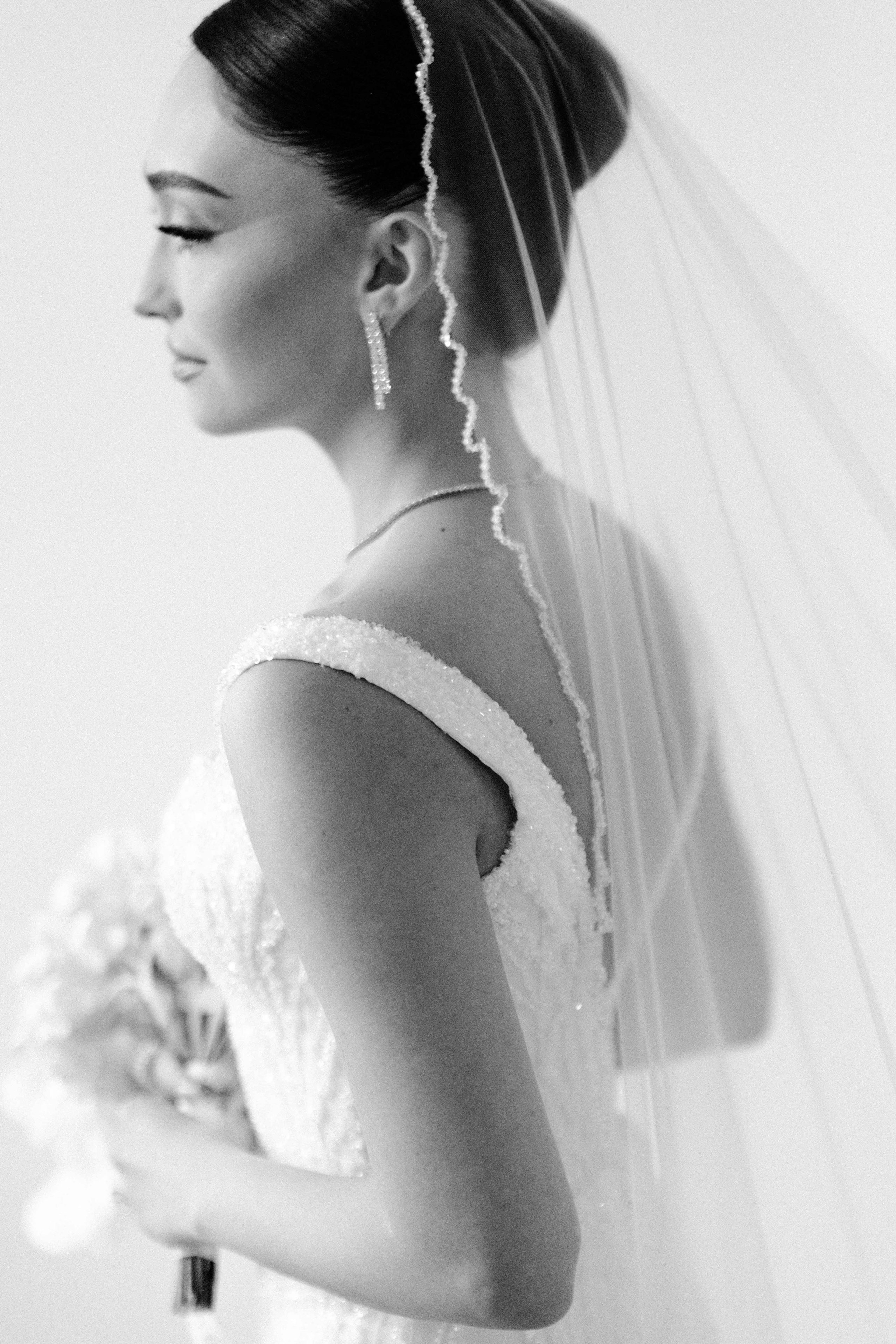 JAVID&GUMRU. Wedding&Event photographer Ismail Rzayev in Baku