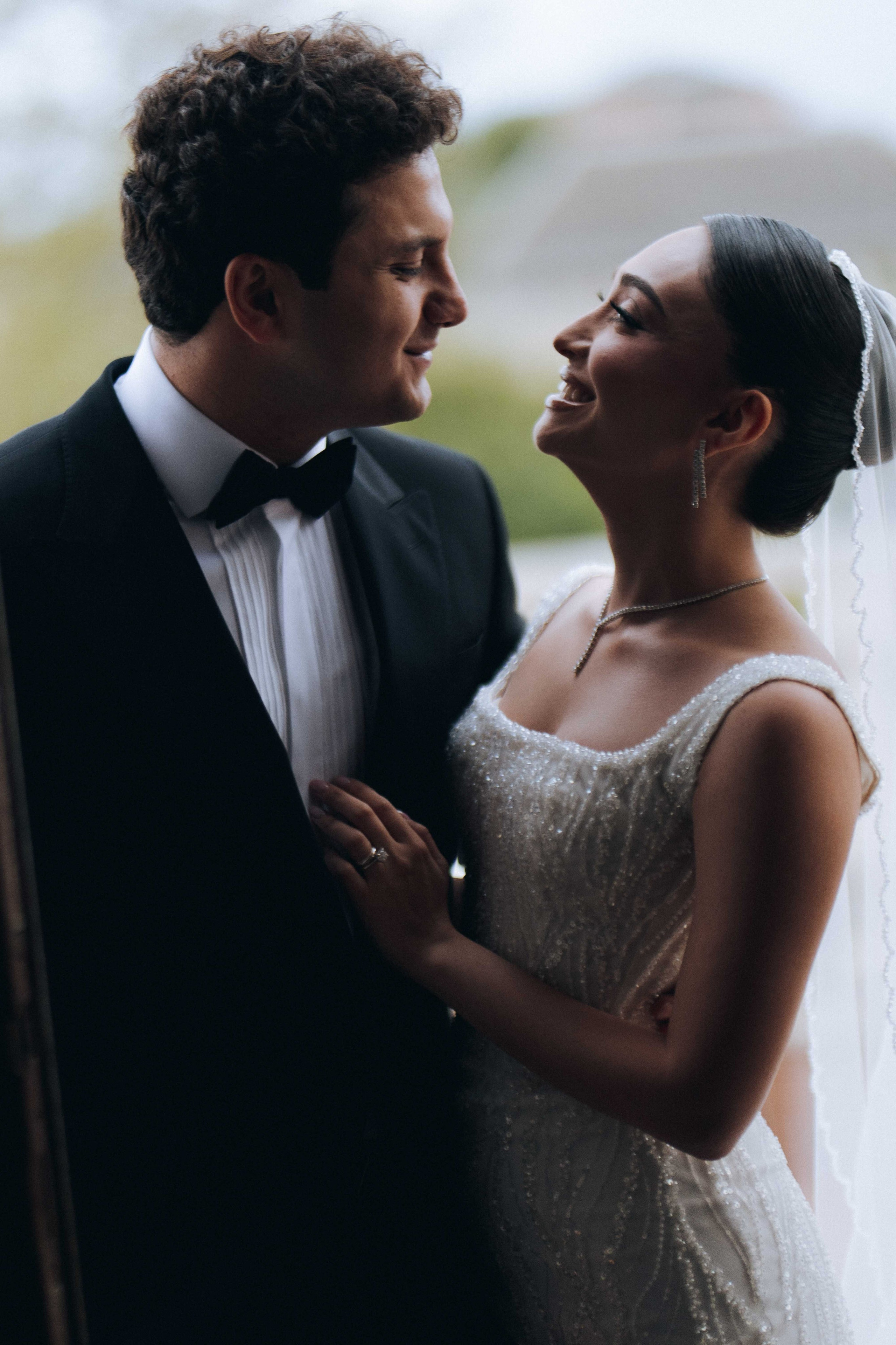 JAVID&GUMRU. Wedding&Event photographer Ismail Rzayev in Baku