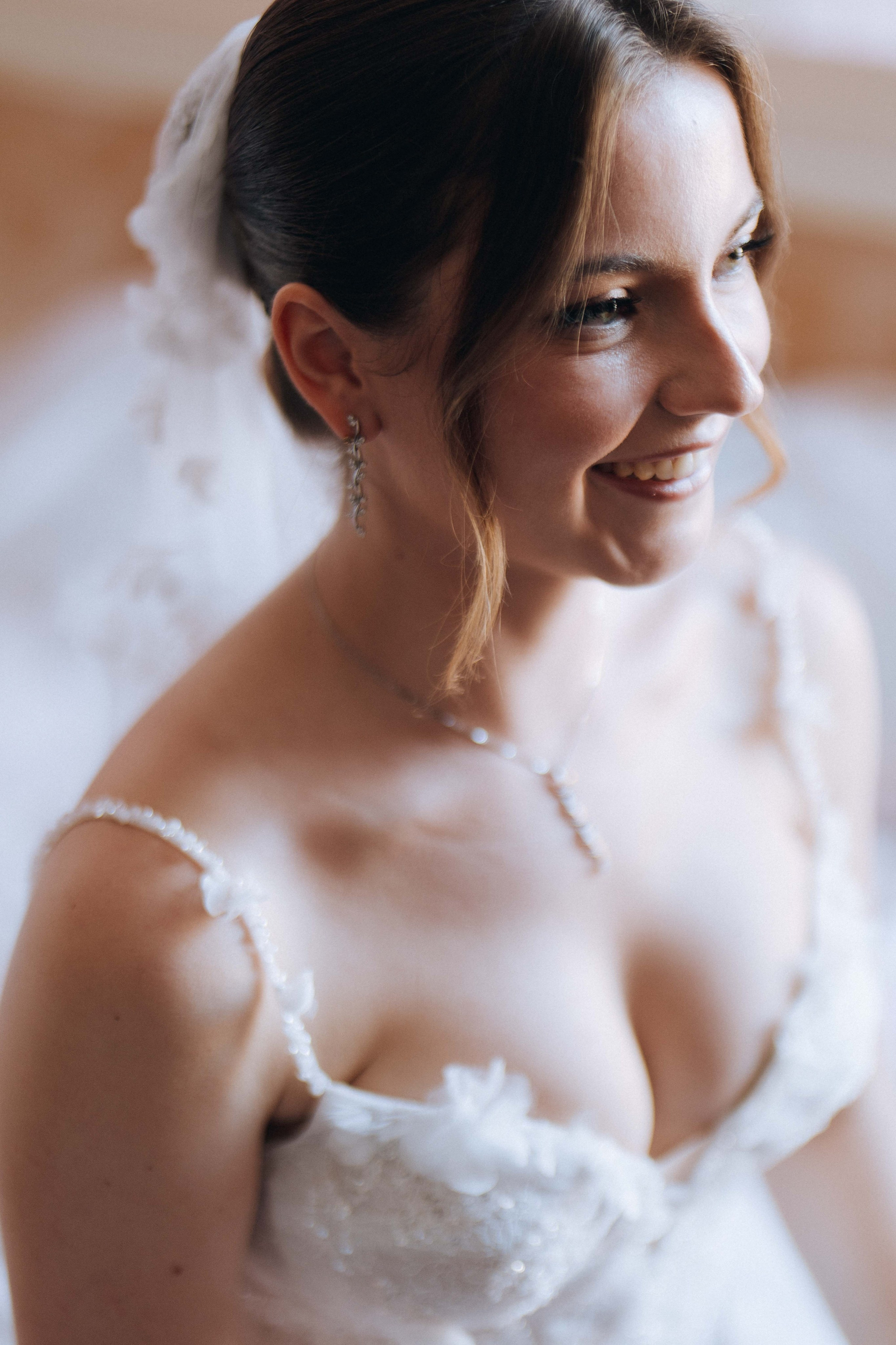 IGOR&DASHA. Wedding&Event photographer Ismail Rzayev in Baku