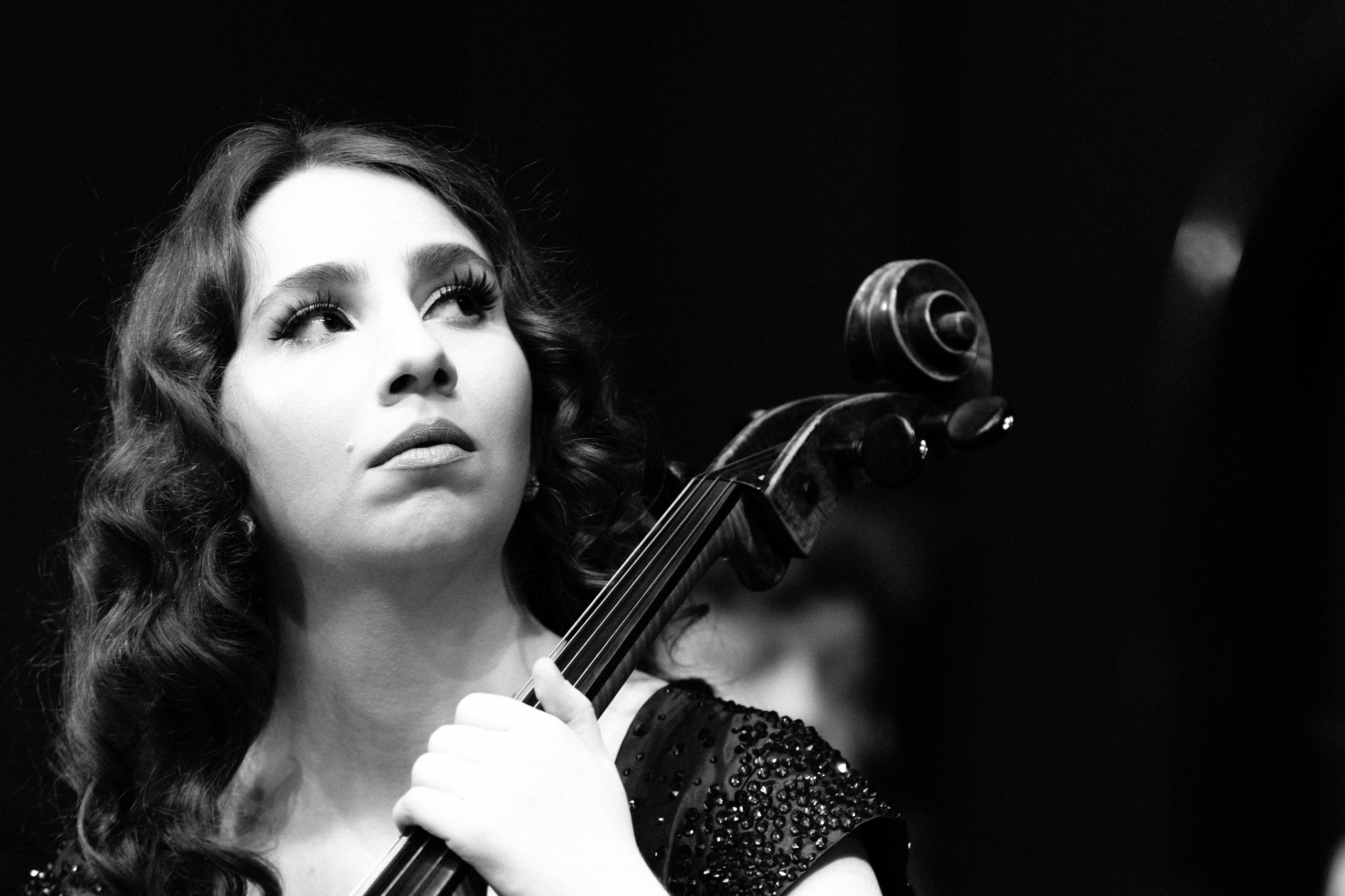 DUBAI OPERA. Wedding&Event photographer Ismail Rzayev in Baku