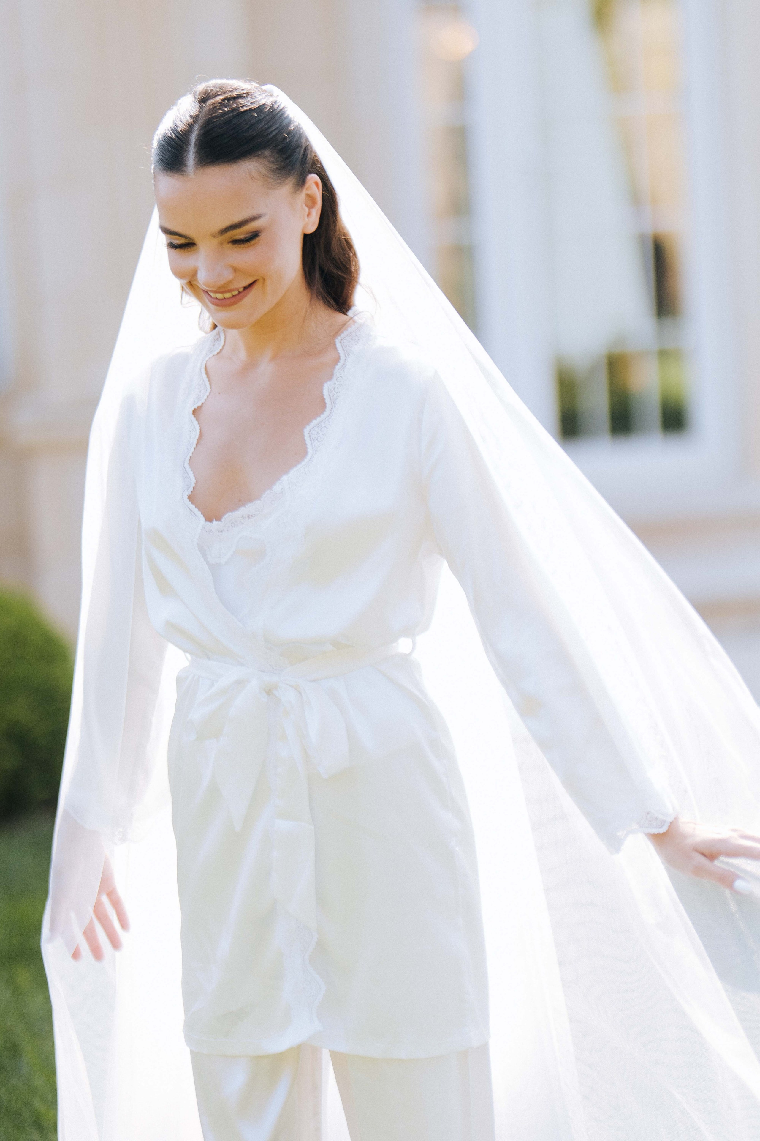 MARK&SIYANA. Wedding&Event photographer Ismail Rzayev in Baku