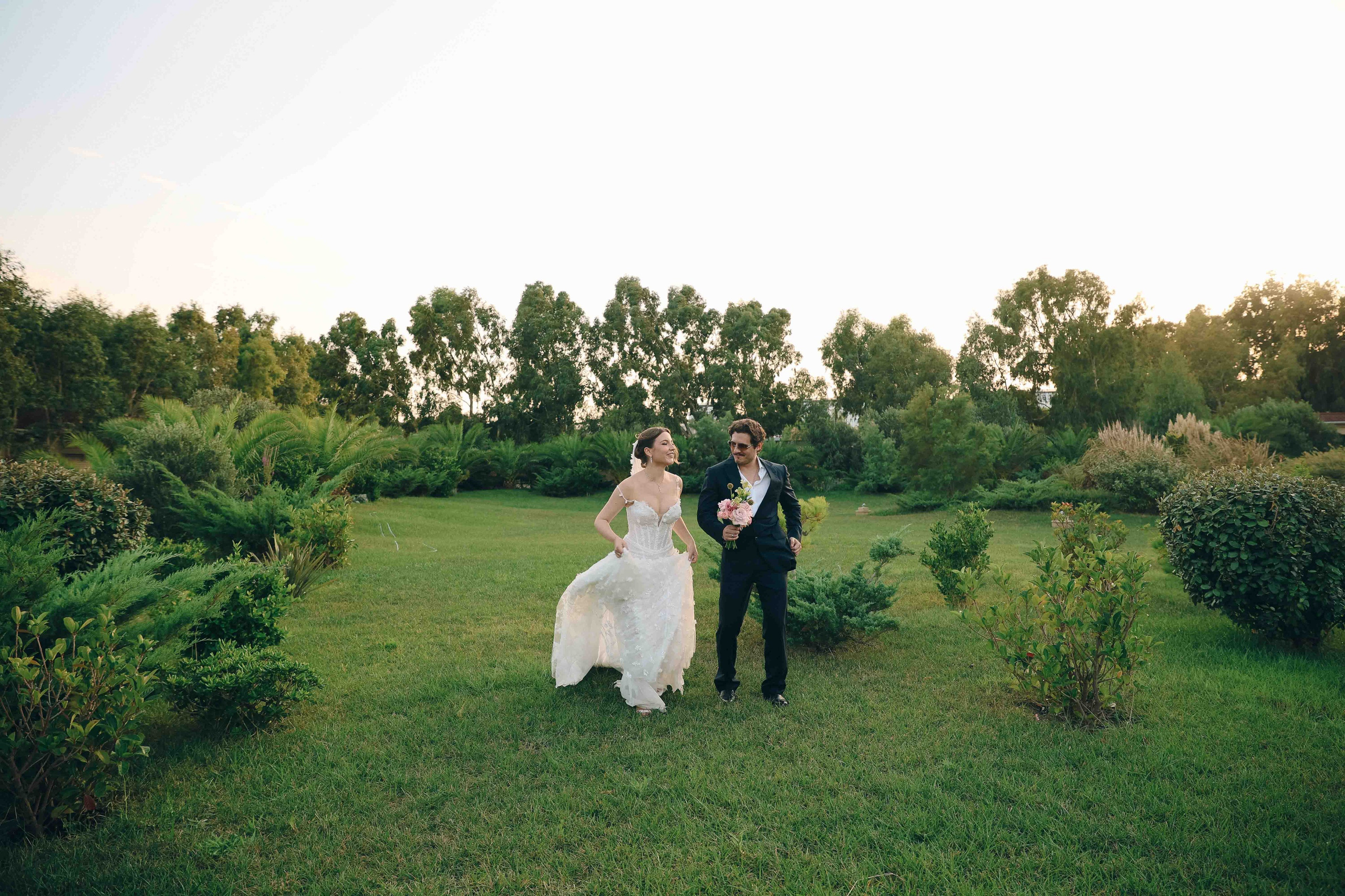 IGOR&DASHA. Wedding&Event photographer Ismail Rzayev in Baku