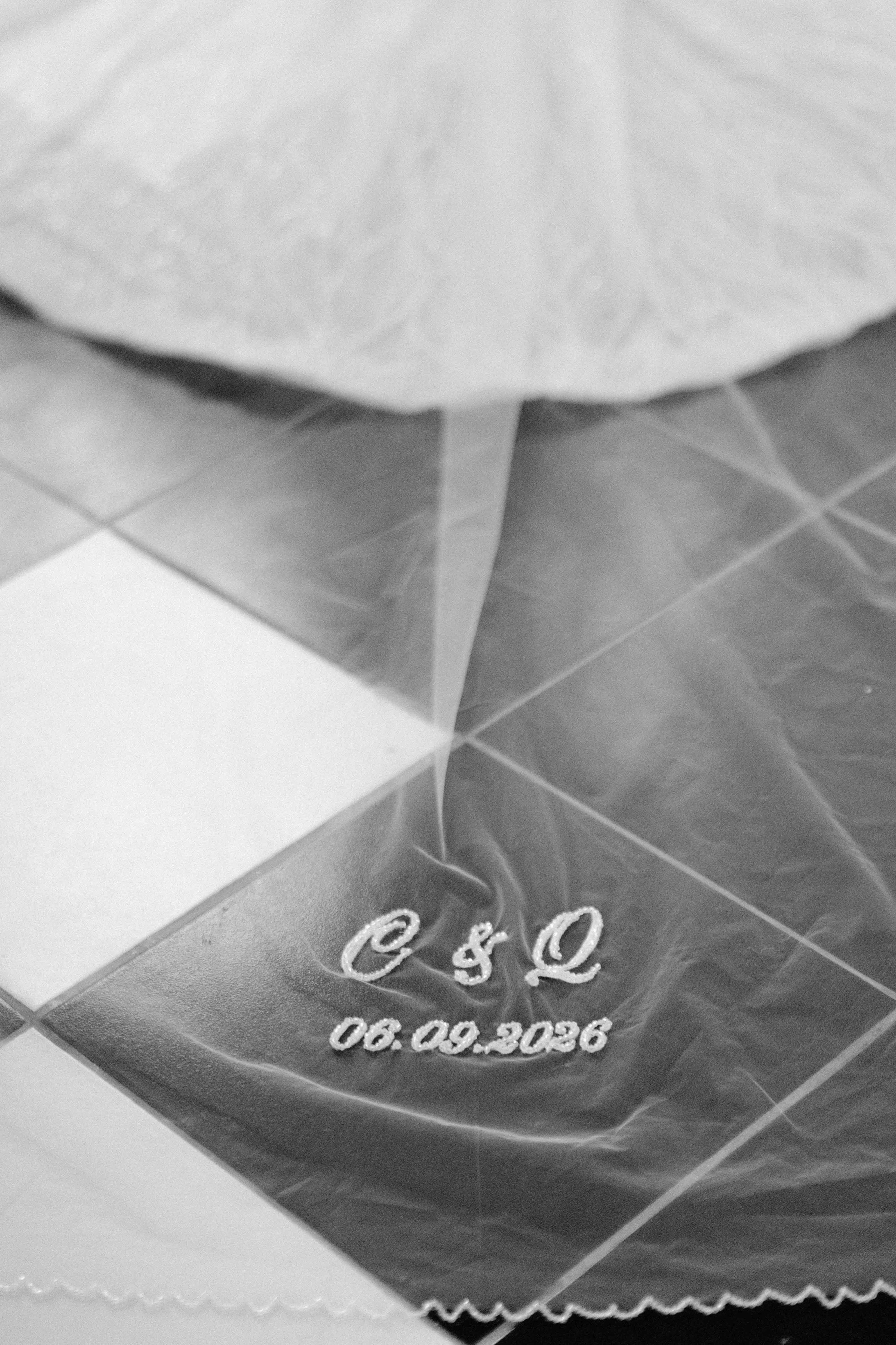JAVID&GUMRU. Wedding&Event photographer Ismail Rzayev in Baku