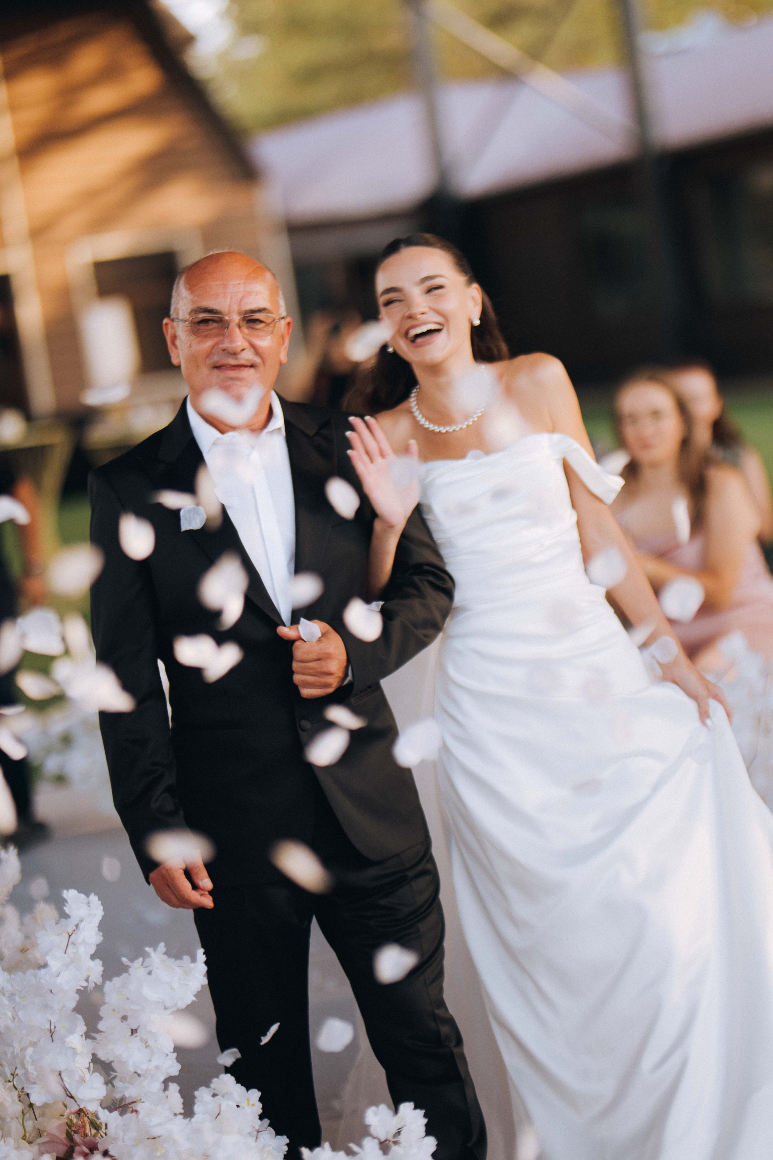 MARK&SIYANA. Wedding&Event photographer Ismail Rzayev in Baku