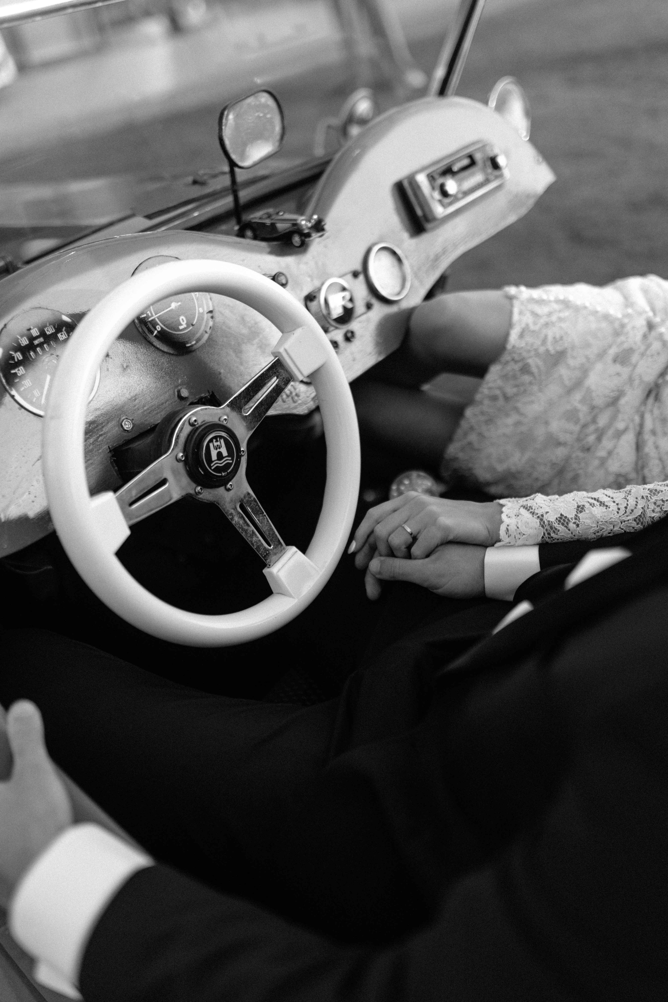 MARK&SIYANA. Wedding&Event photographer Ismail Rzayev in Baku