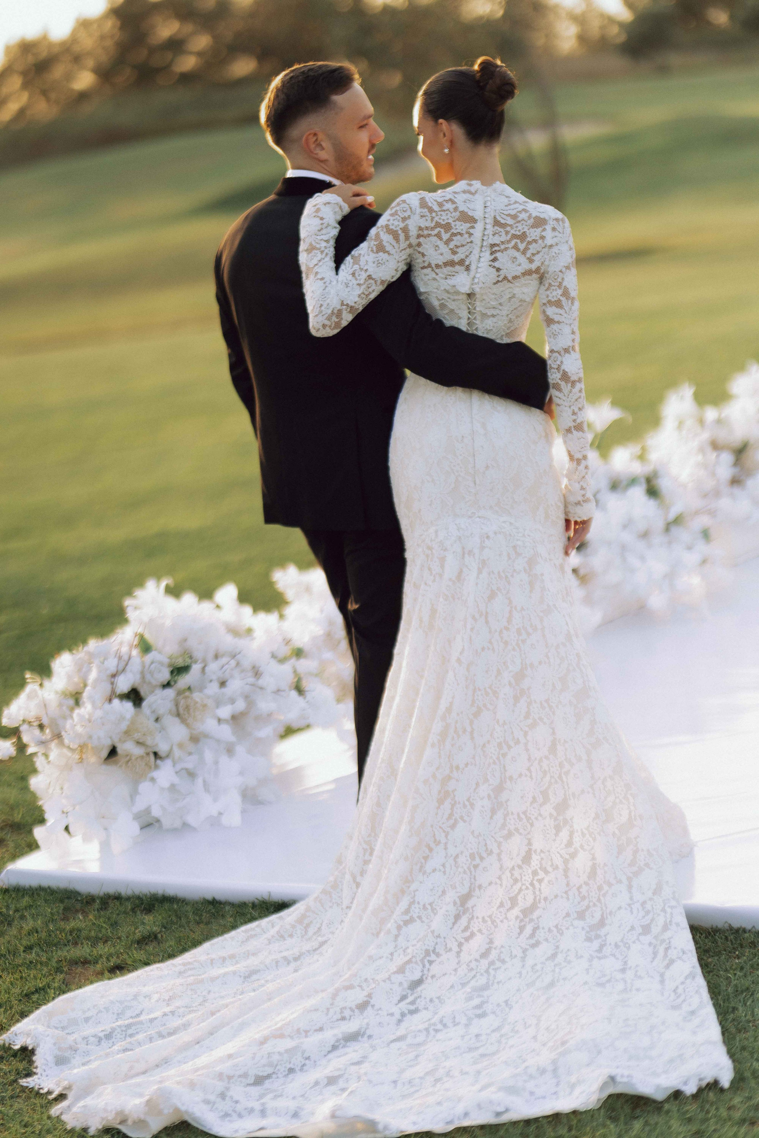 MARK&SIYANA. Wedding&Event photographer Ismail Rzayev in Baku