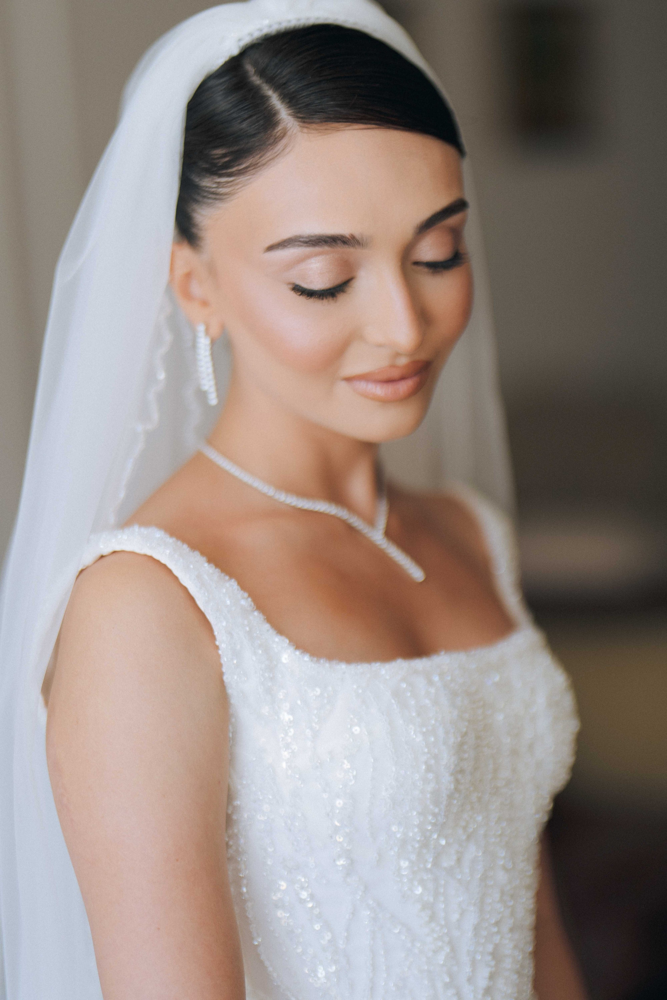 JAVID&GUMRU. Wedding&Event photographer Ismail Rzayev in Baku