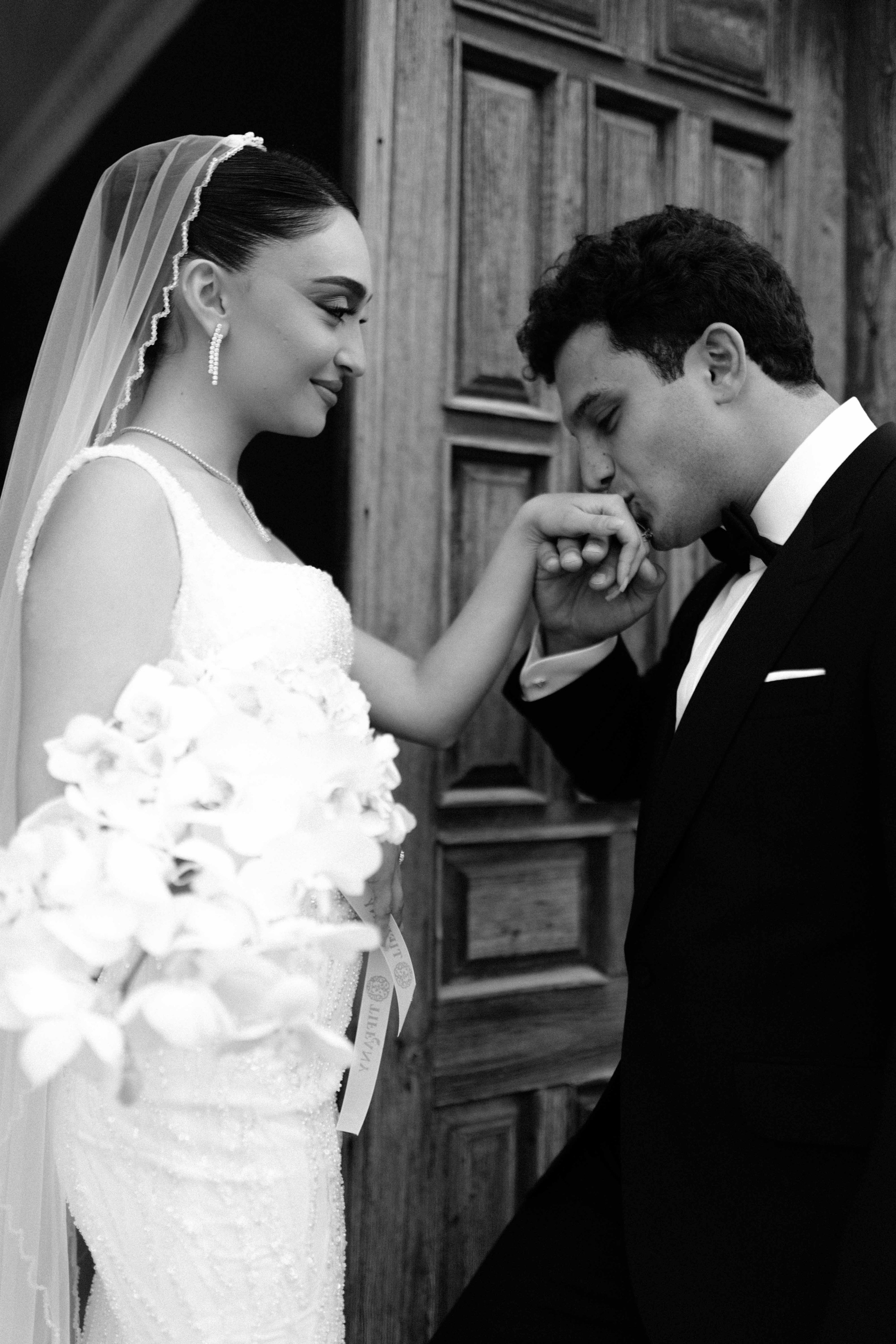 JAVID&GUMRU. Wedding&Event photographer Ismail Rzayev in Baku