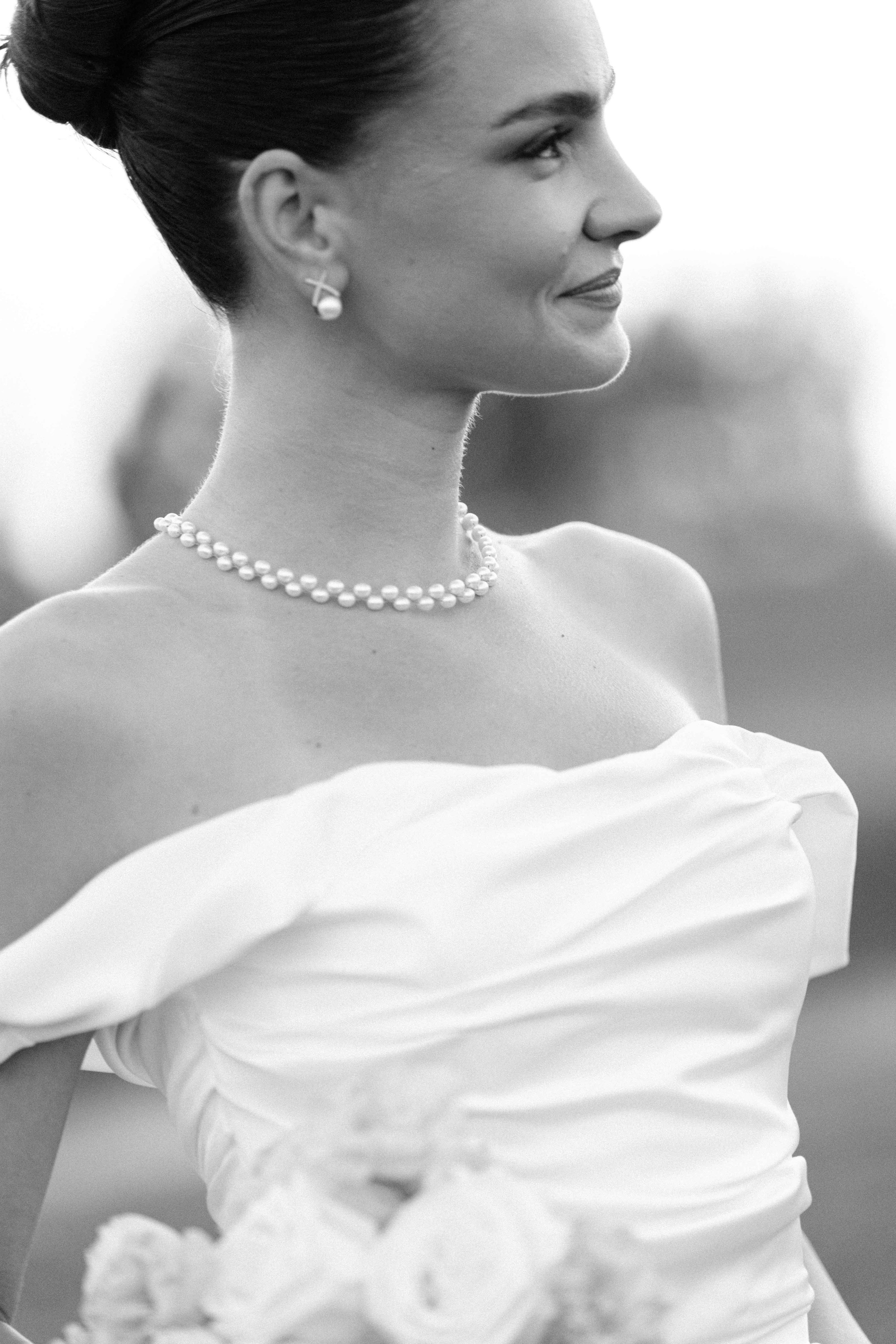 MARK&SIYANA. Wedding&Event photographer Ismail Rzayev in Baku
