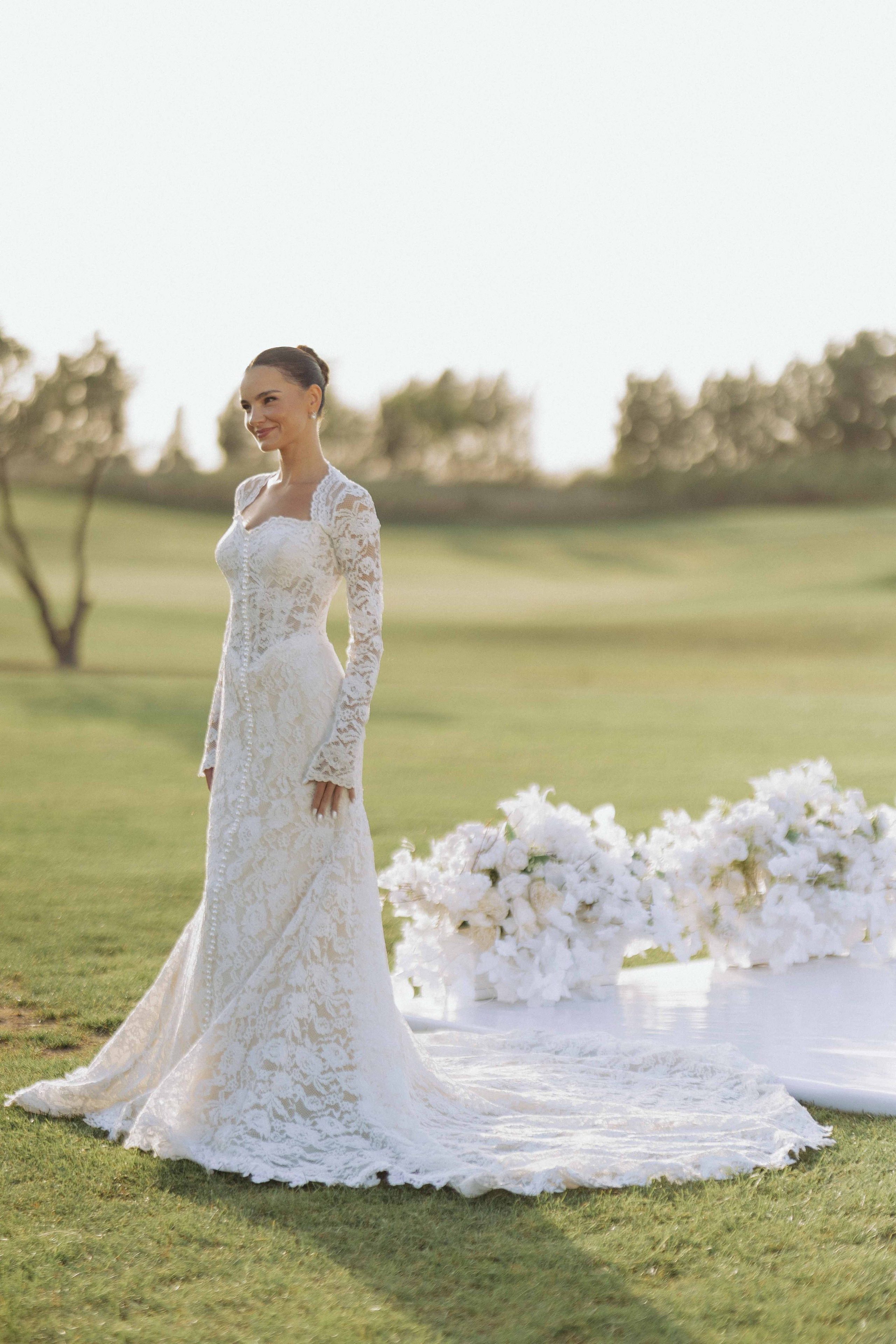 MARK&SIYANA. Wedding&Event photographer Ismail Rzayev in Baku