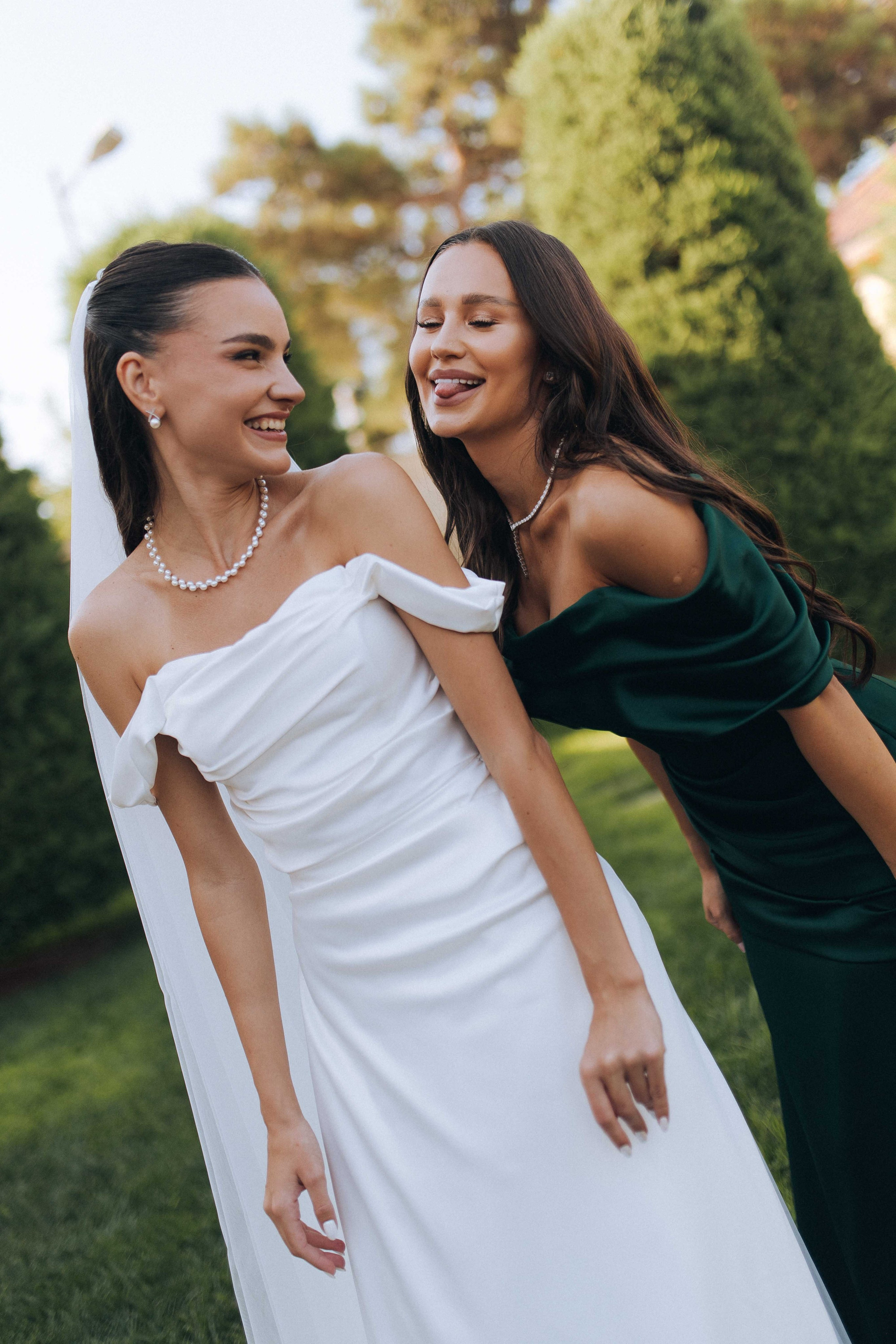 MARK&SIYANA. Wedding&Event photographer Ismail Rzayev in Baku