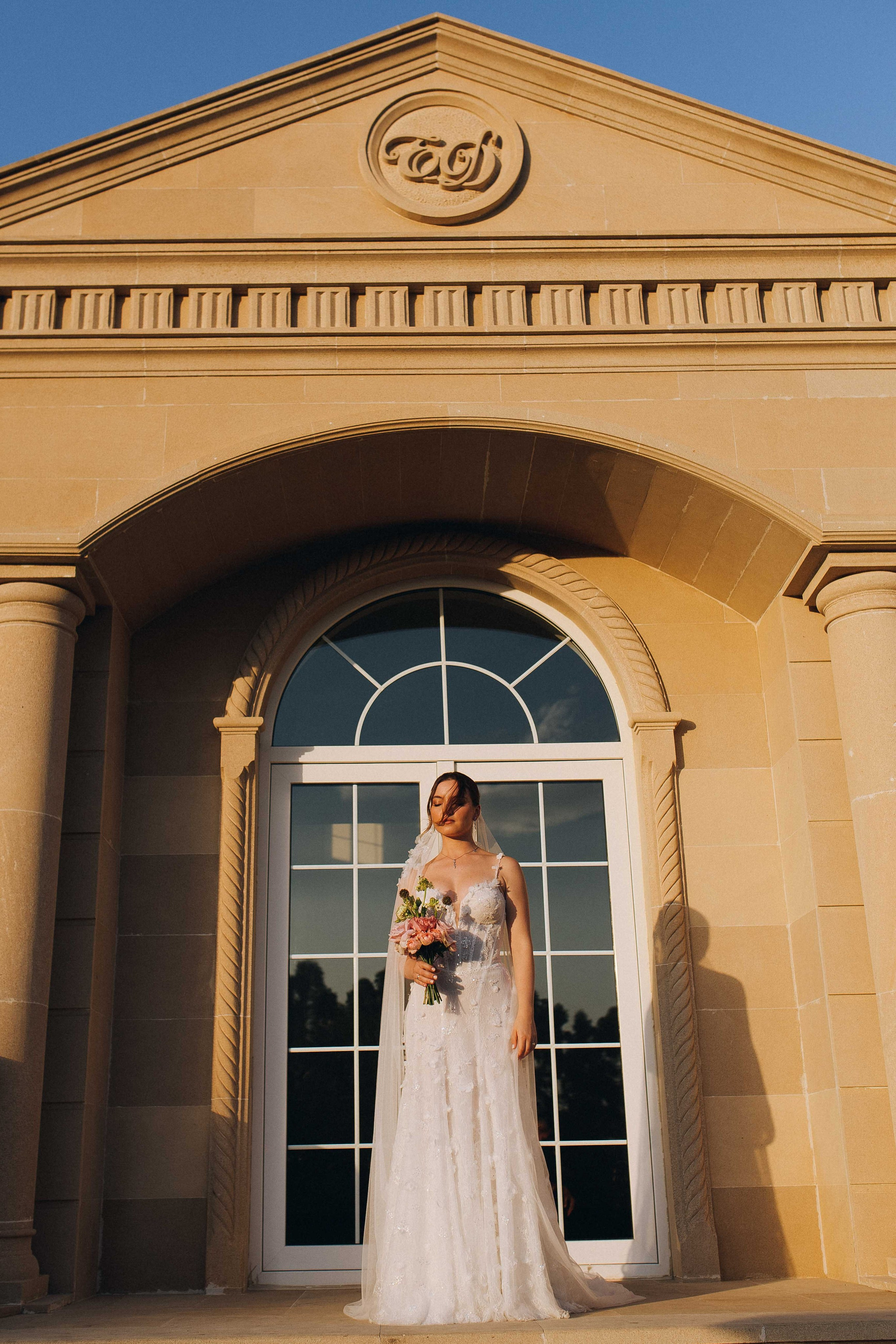 IGOR&DASHA. Wedding&Event photographer Ismail Rzayev in Baku