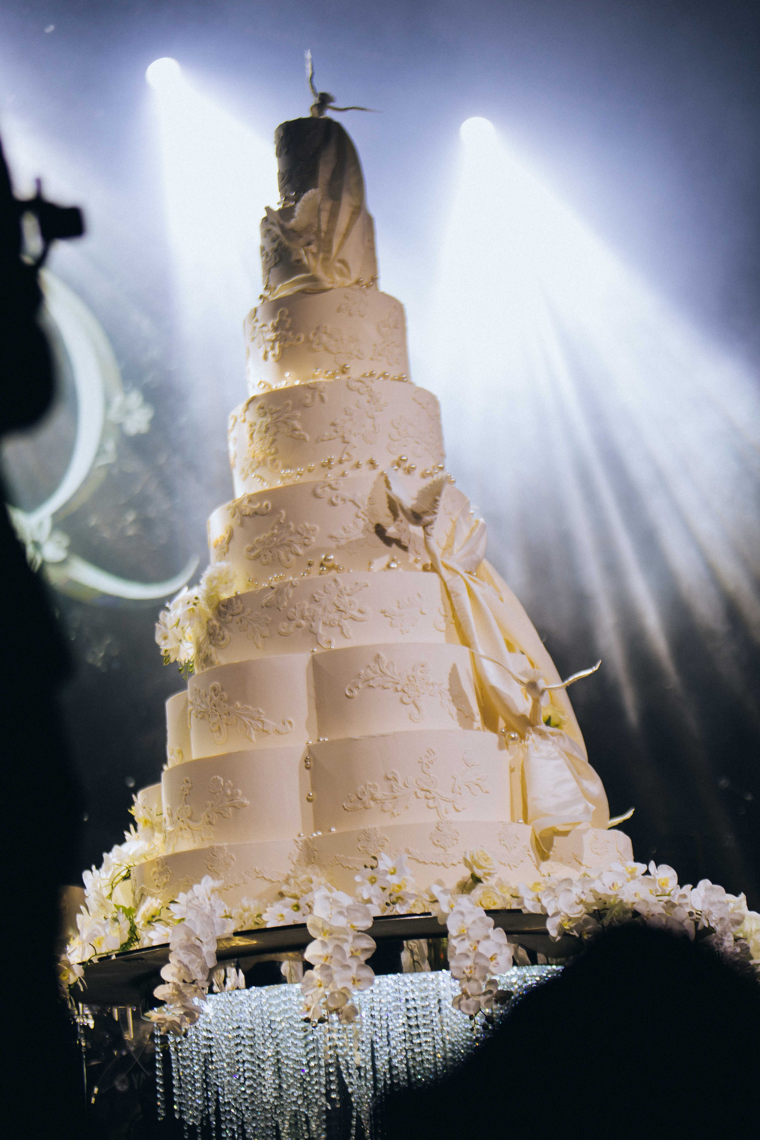 JAVID&GUMRU. Wedding&Event photographer Ismail Rzayev in Baku