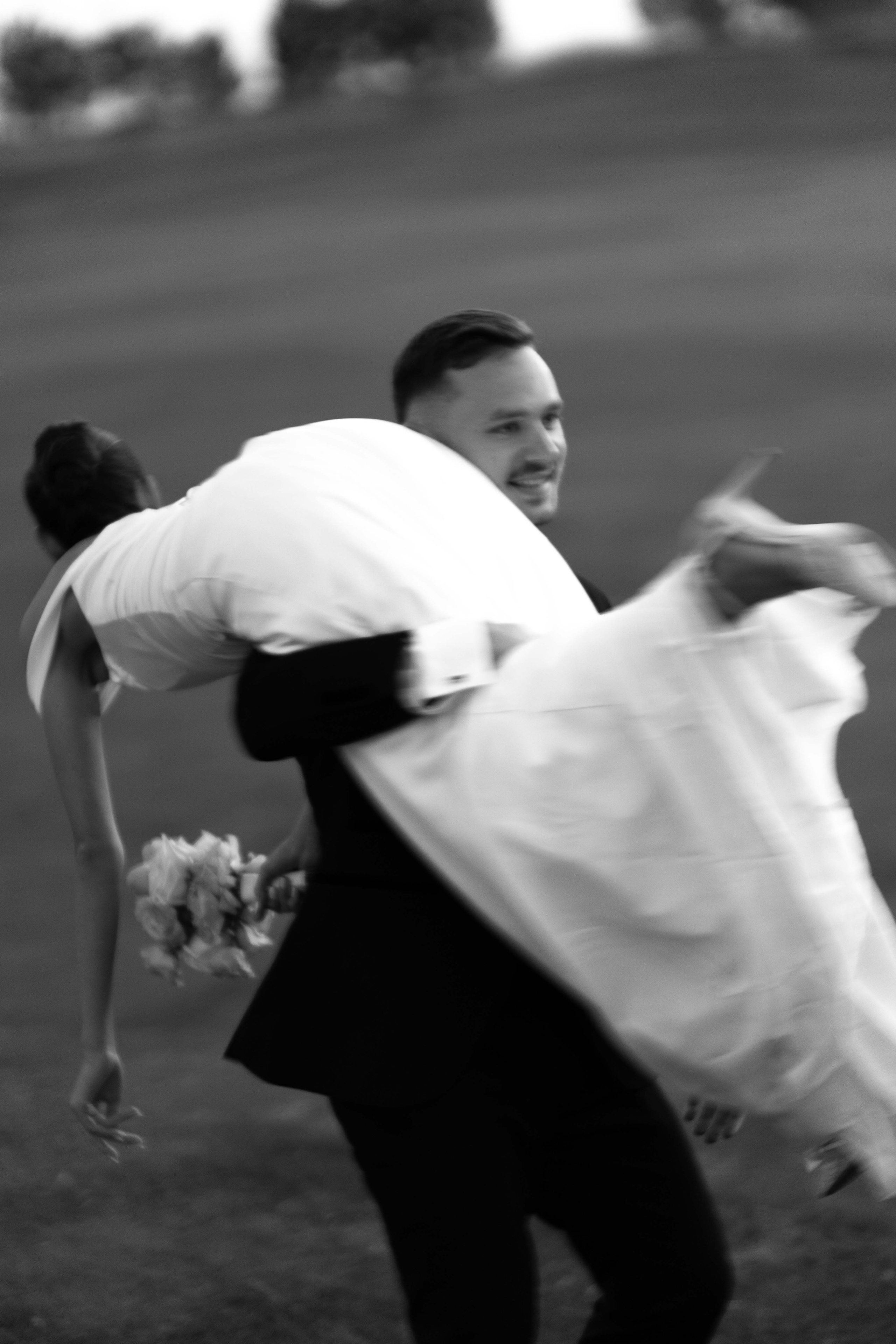 MARK&SIYANA. Wedding&Event photographer Ismail Rzayev in Baku